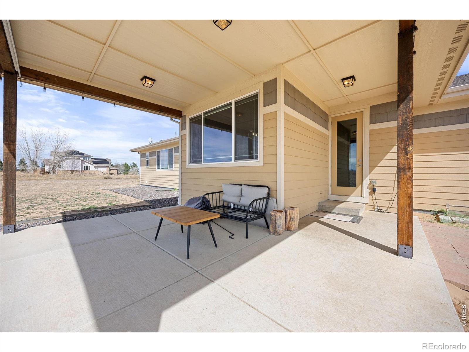 MLS Image #5 for 16497  badminton road,platteville, Colorado