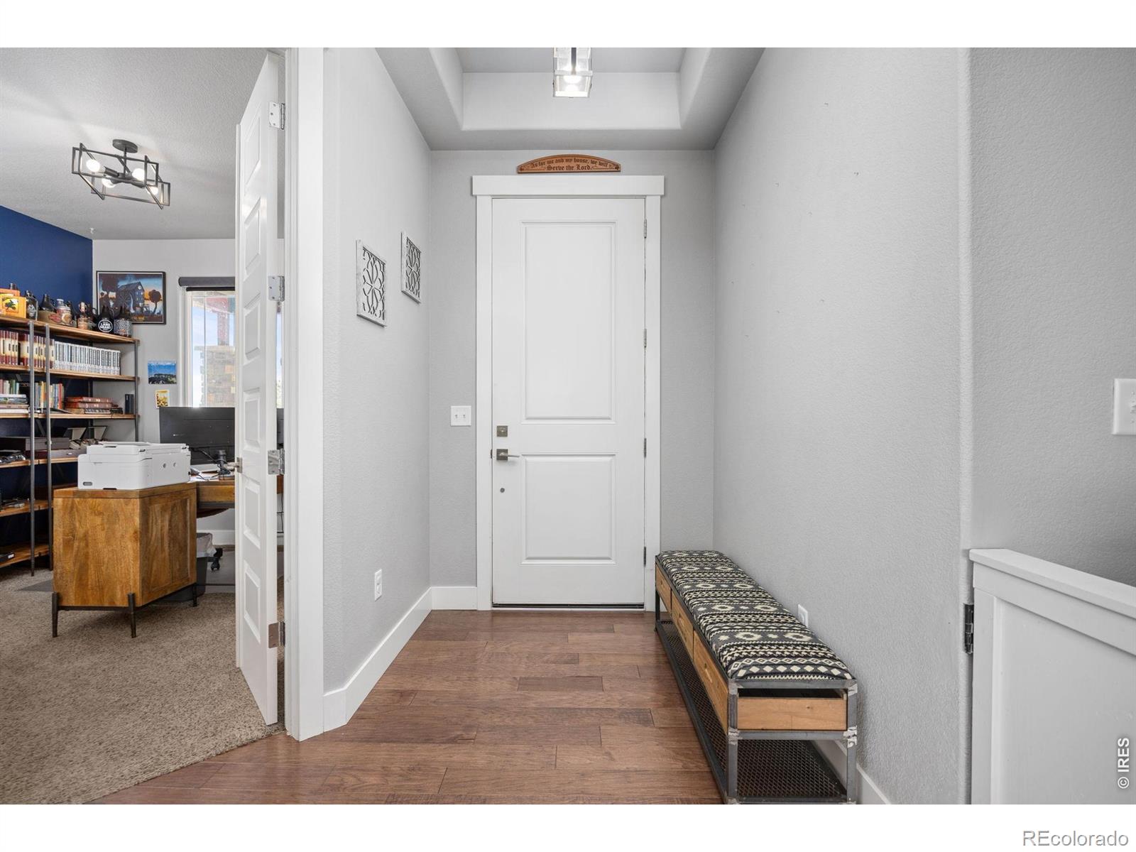 MLS Image #6 for 16497  badminton road,platteville, Colorado