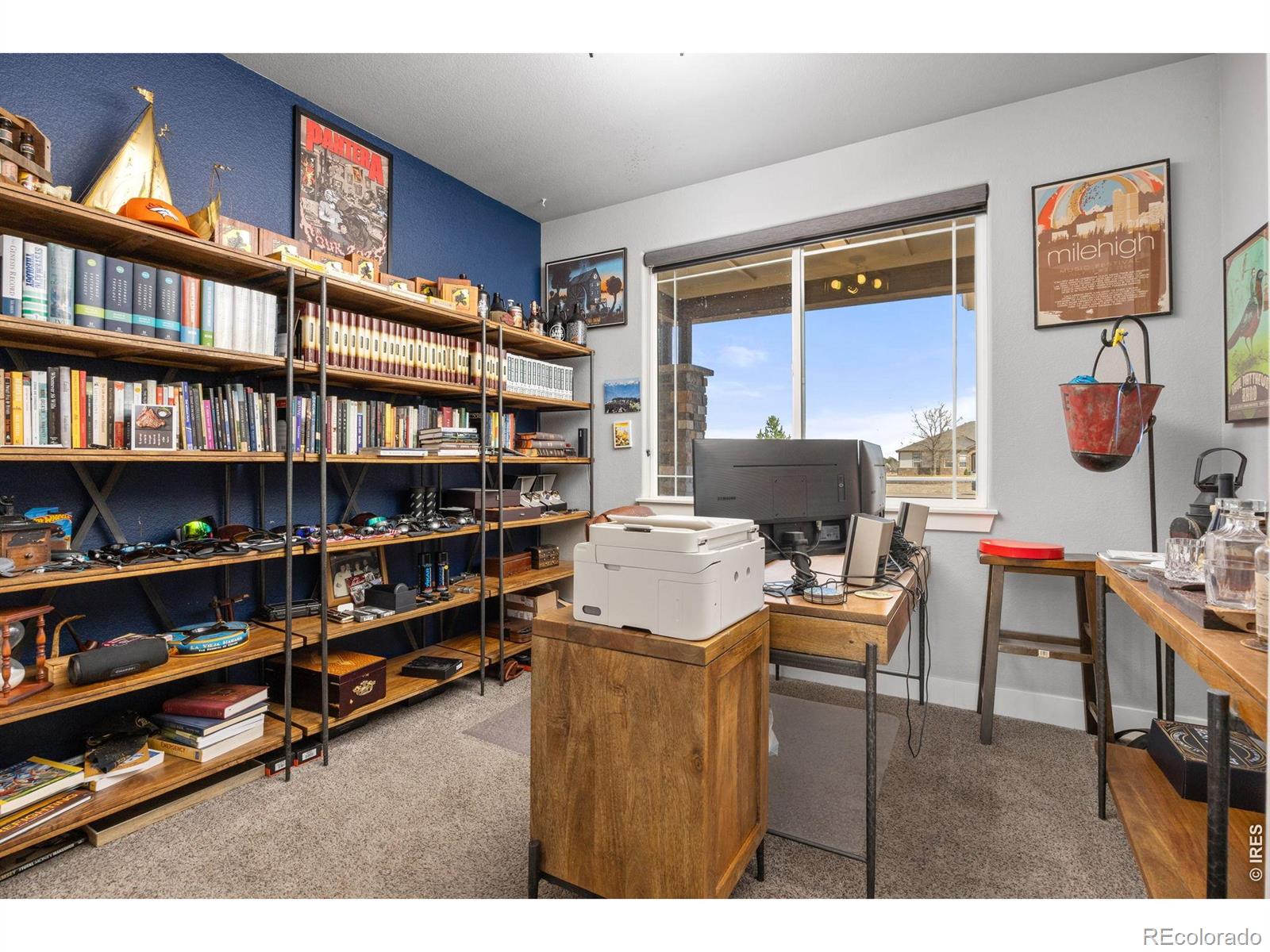MLS Image #7 for 16497  badminton road,platteville, Colorado