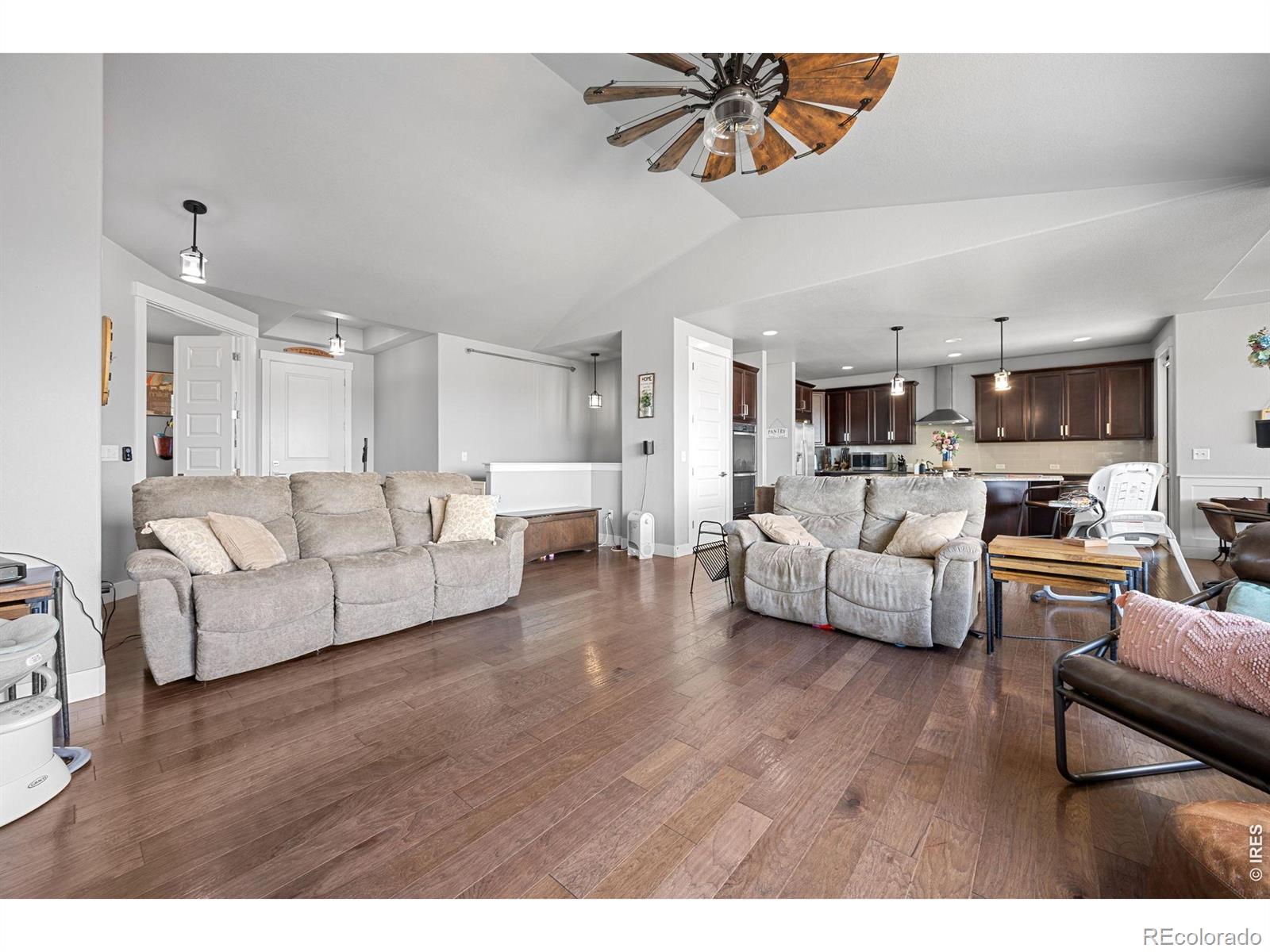 MLS Image #8 for 16497  badminton road,platteville, Colorado
