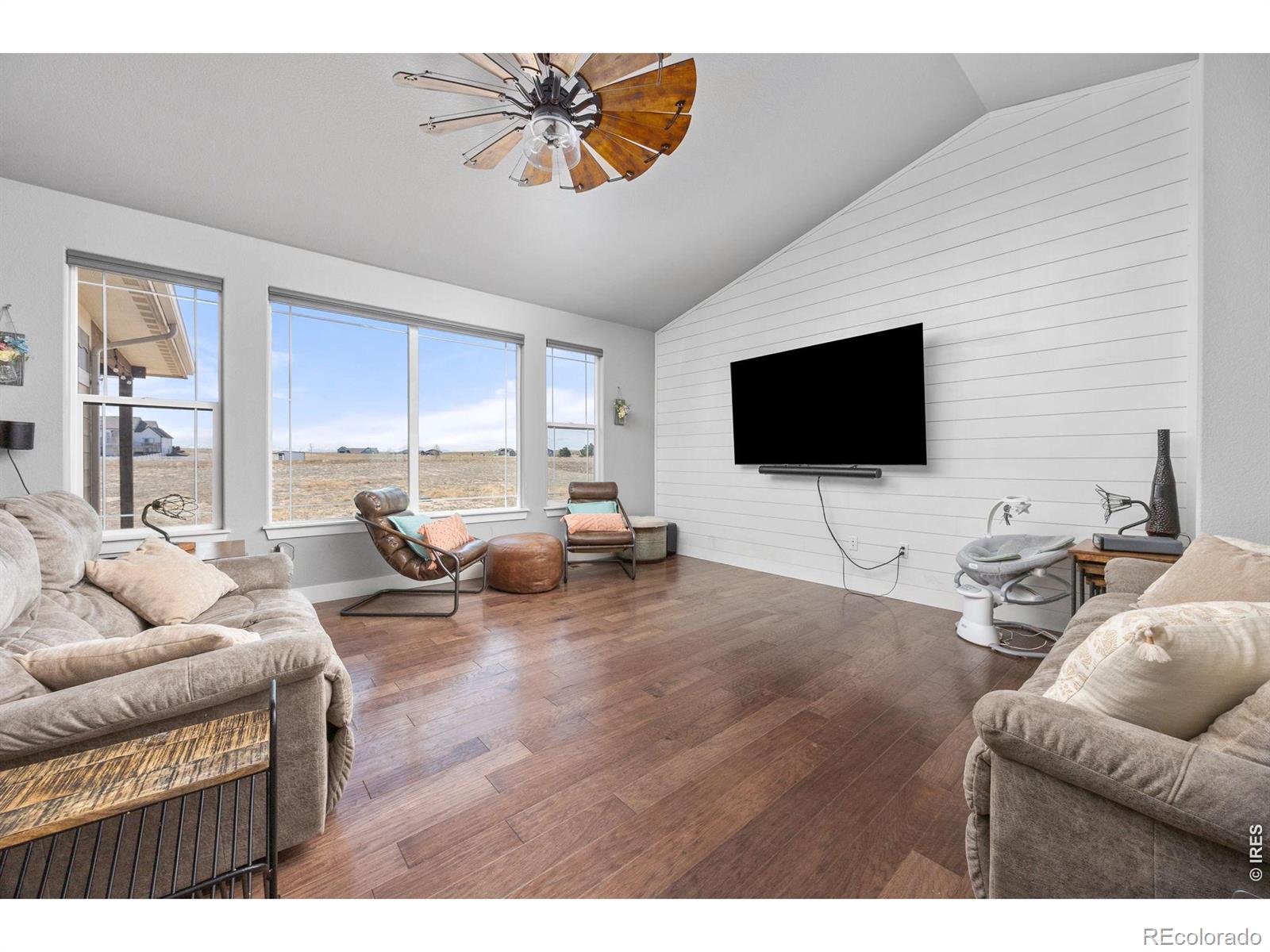 MLS Image #9 for 16497  badminton road,platteville, Colorado