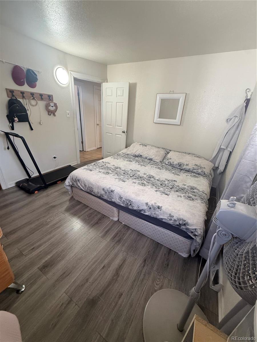 MLS Image #10 for 7391  bronco road,denver, Colorado