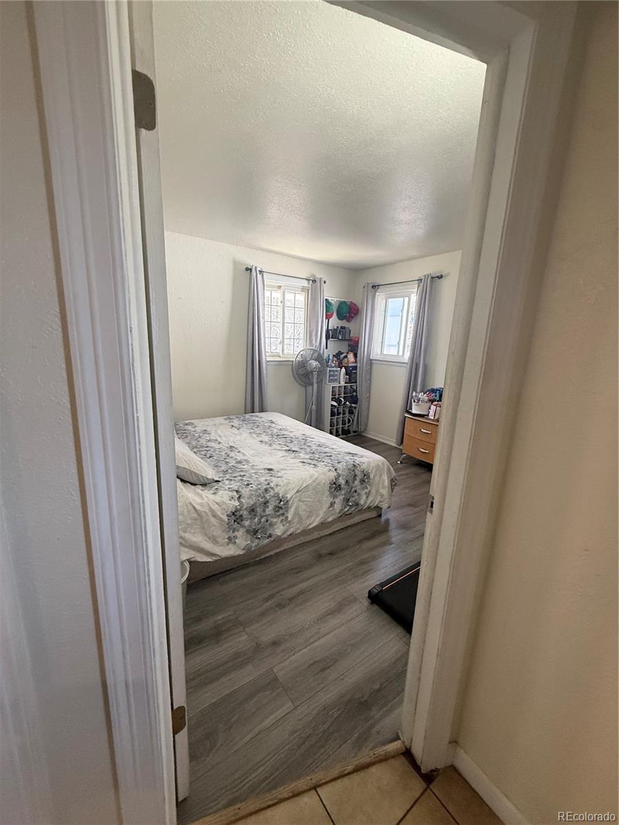 MLS Image #11 for 7391  bronco road,denver, Colorado