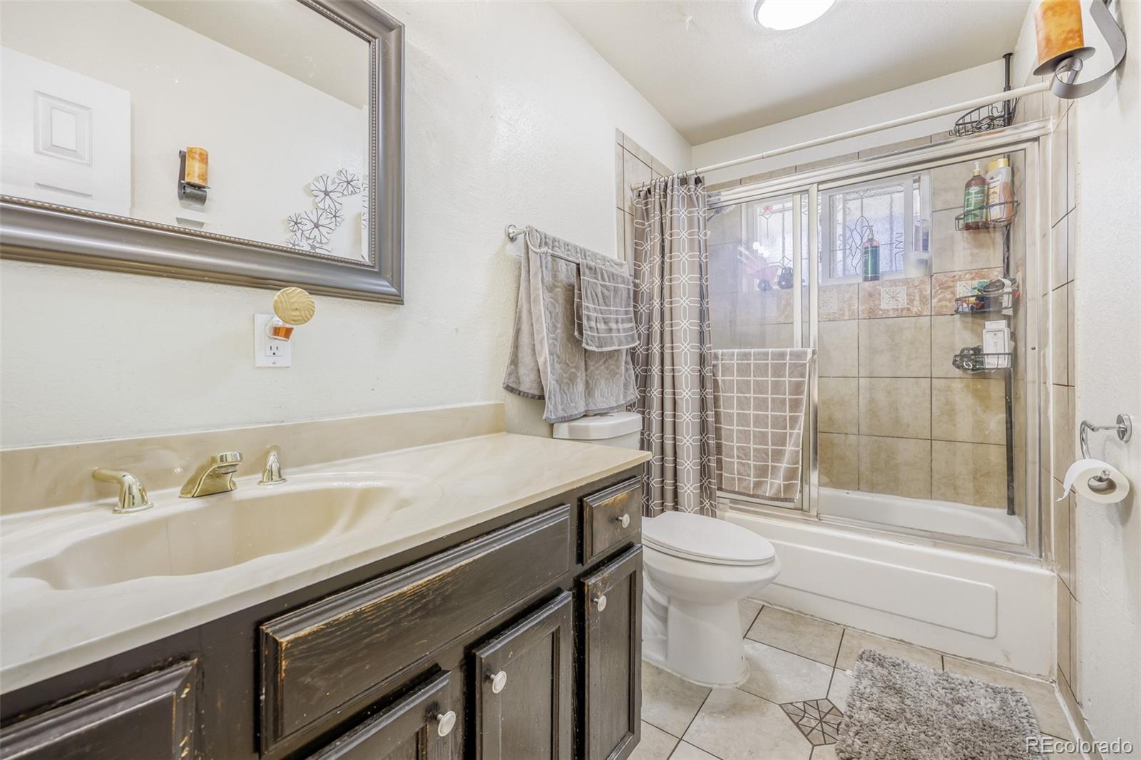 MLS Image #12 for 7391  bronco road,denver, Colorado