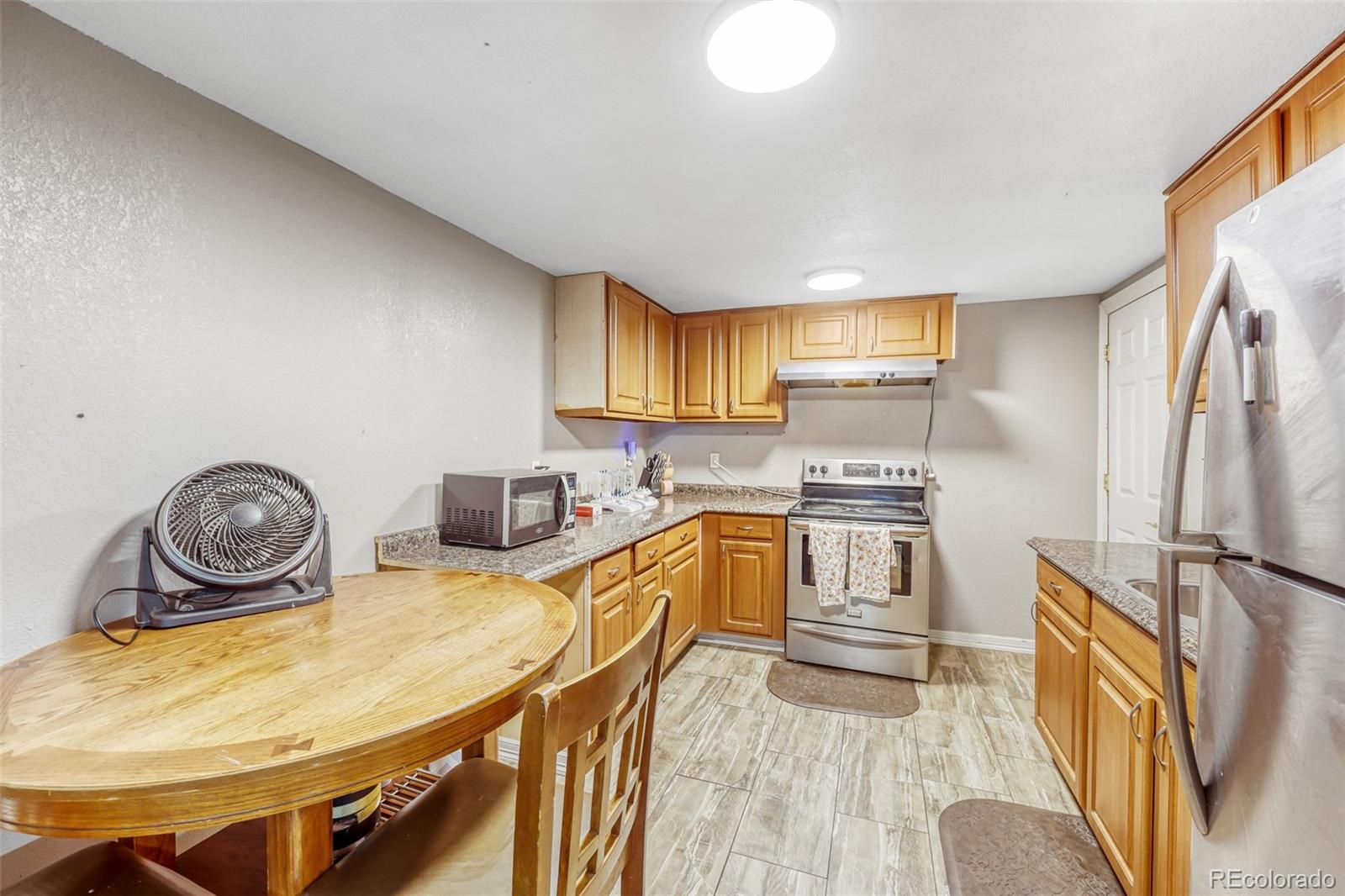 MLS Image #4 for 7391  bronco road,denver, Colorado