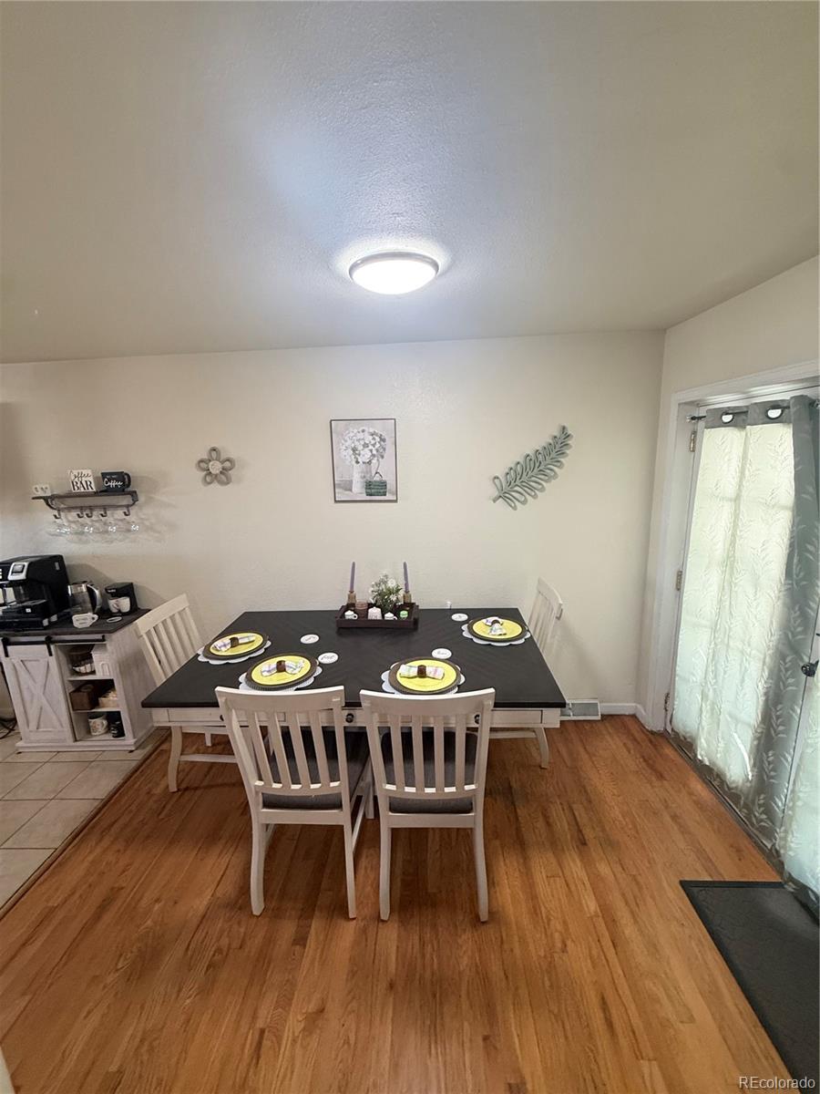 MLS Image #5 for 7391  bronco road,denver, Colorado