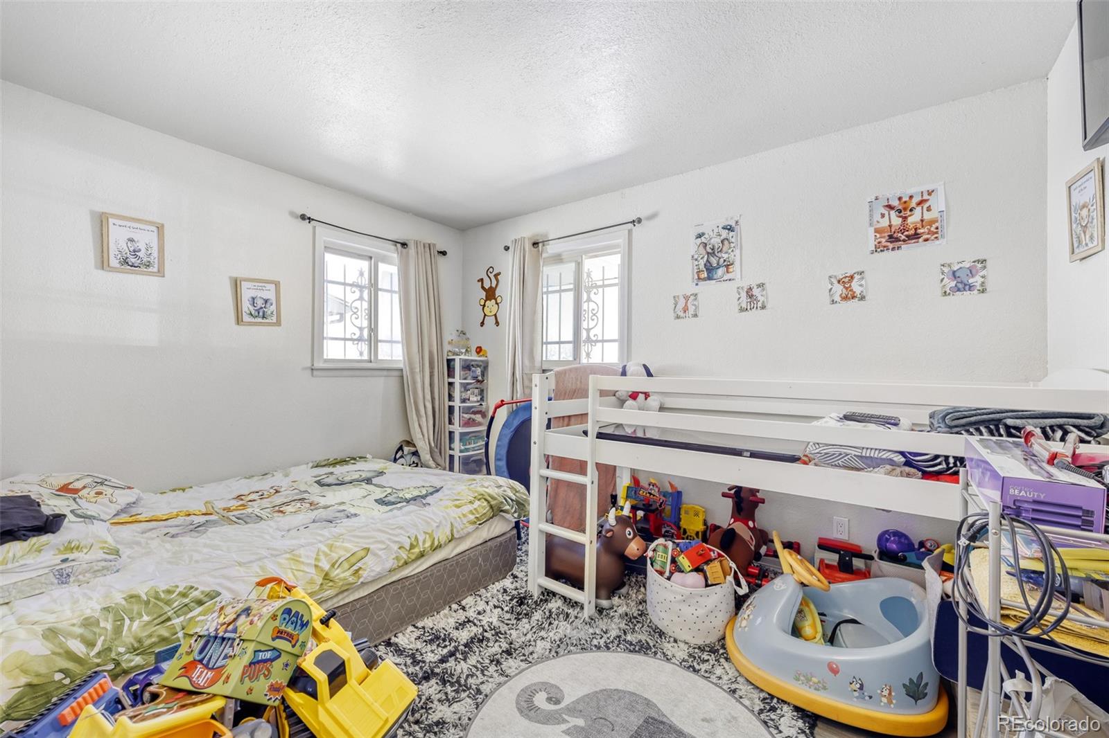 MLS Image #6 for 7391  bronco road,denver, Colorado