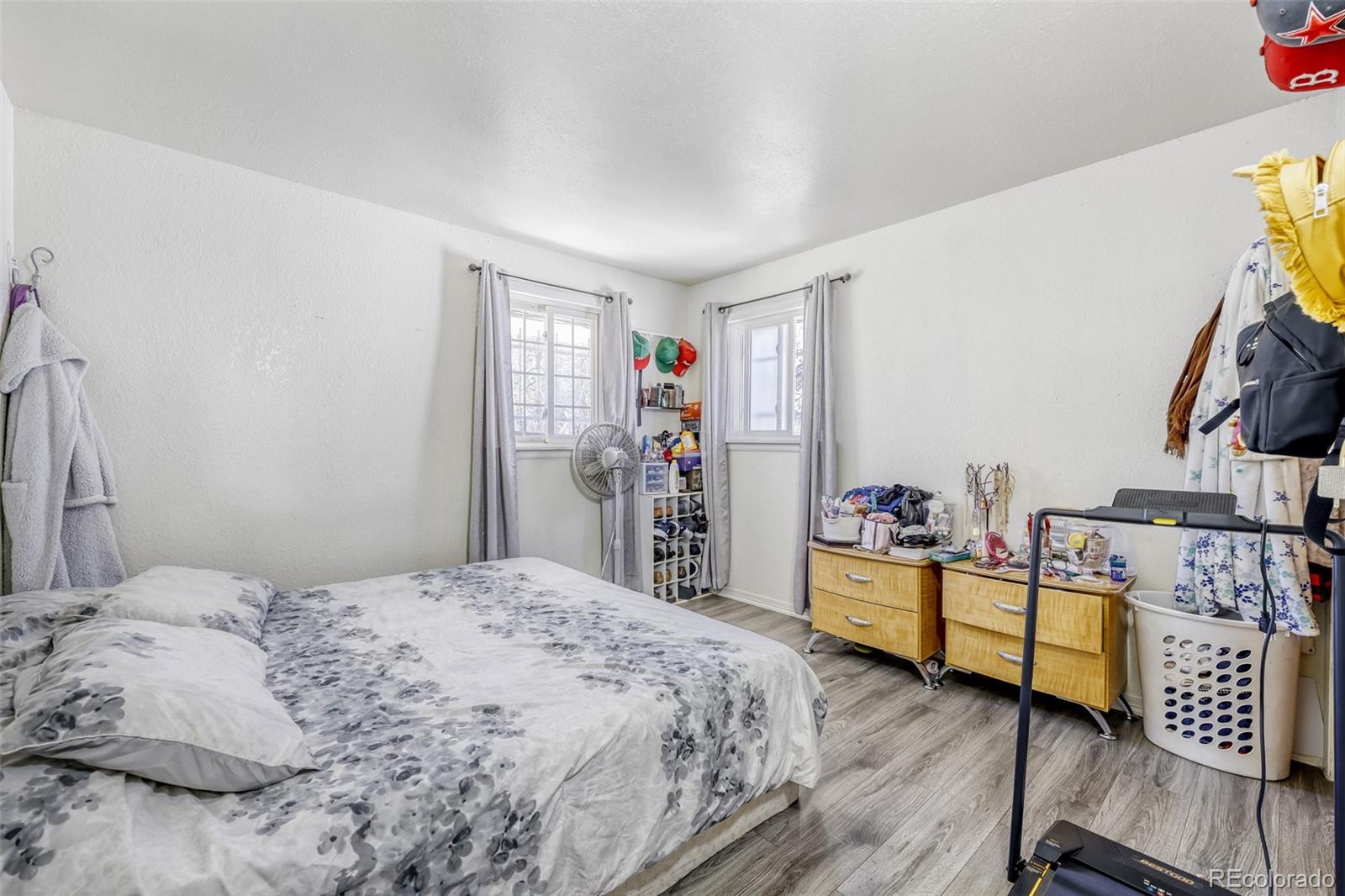 MLS Image #7 for 7391  bronco road,denver, Colorado