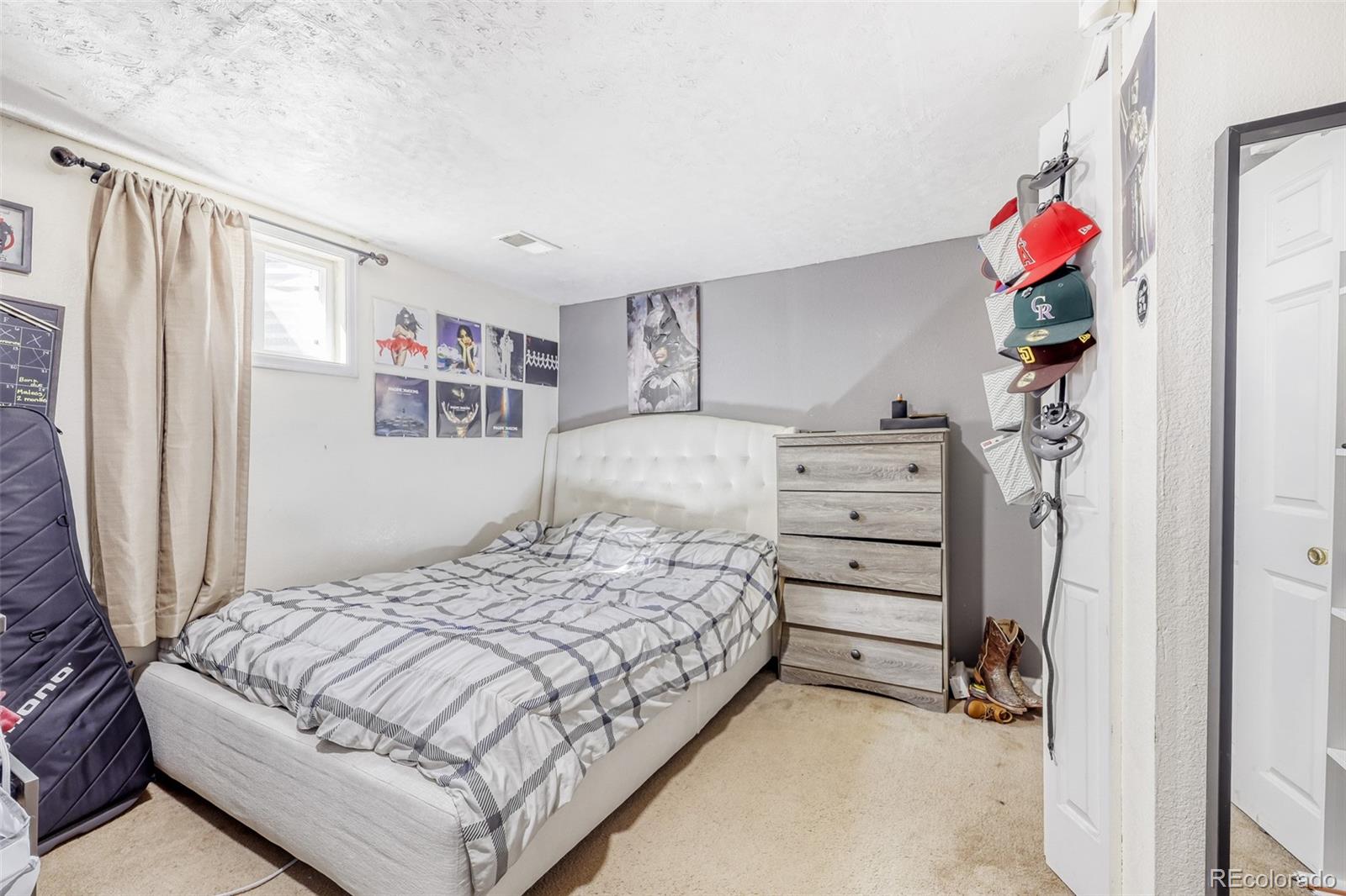 MLS Image #8 for 7391  bronco road,denver, Colorado