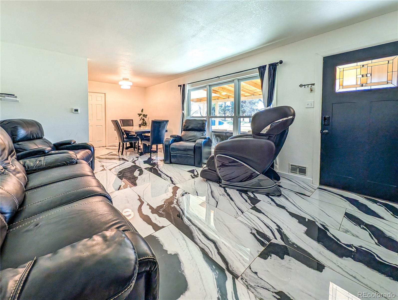 MLS Image #10 for 3945 w evans avenue,denver, Colorado