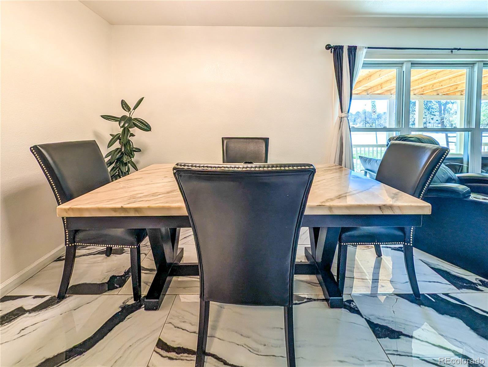 MLS Image #11 for 3945 w evans avenue,denver, Colorado