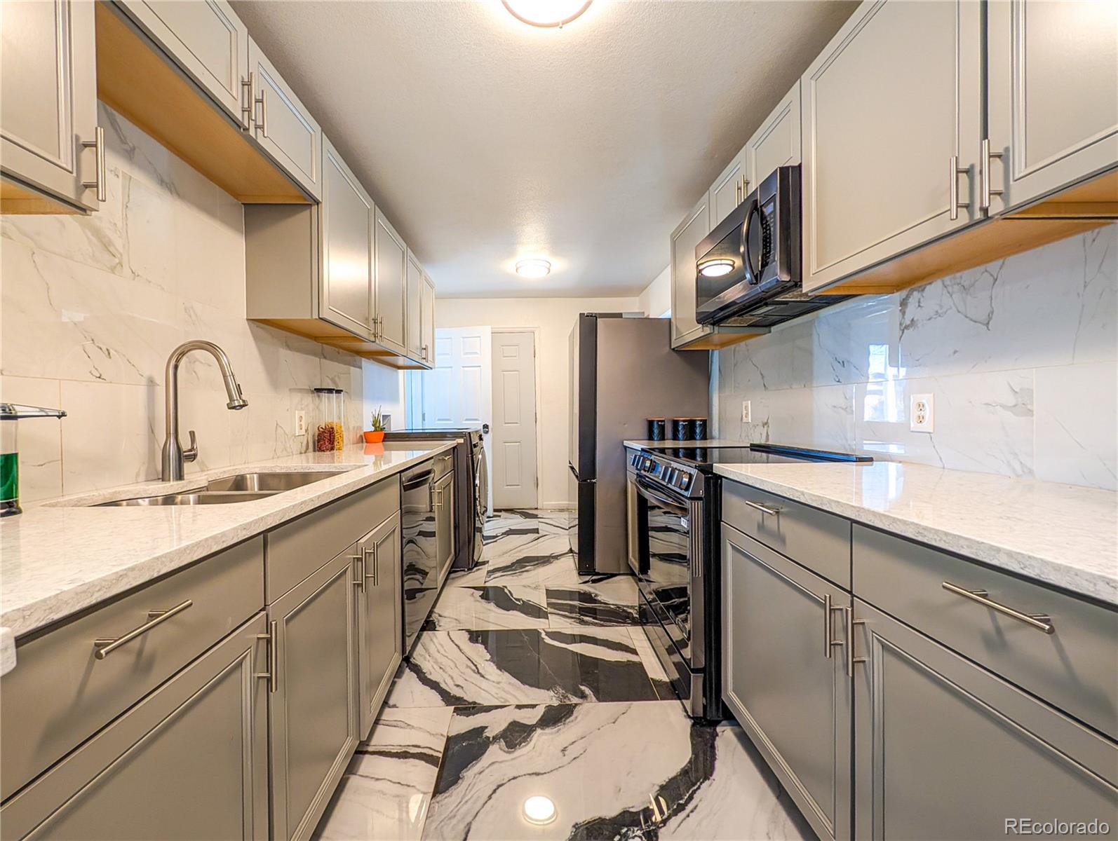 MLS Image #12 for 3945 w evans avenue,denver, Colorado