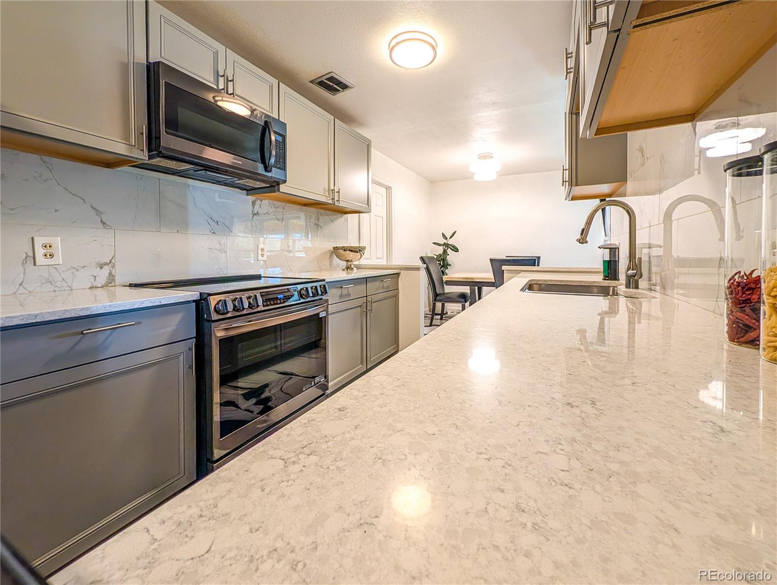 MLS Image #14 for 3945 w evans avenue,denver, Colorado