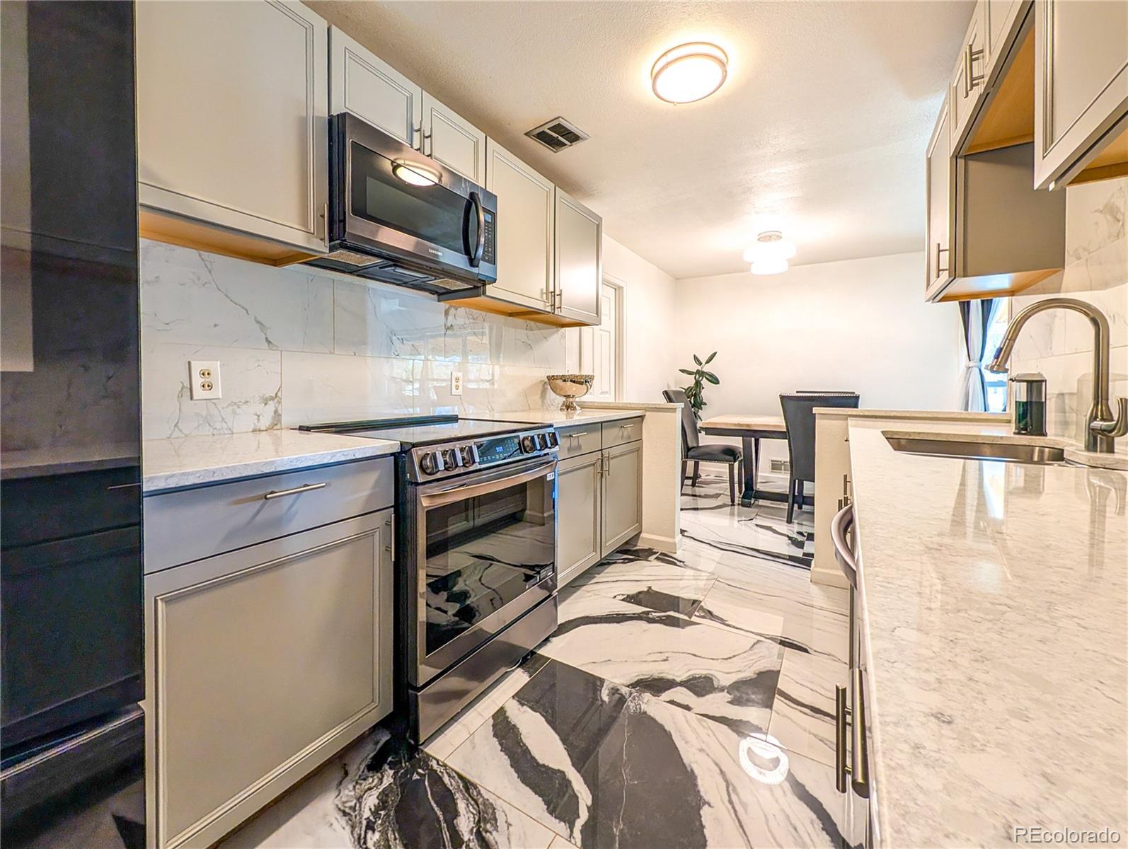 MLS Image #15 for 3945 w evans avenue,denver, Colorado