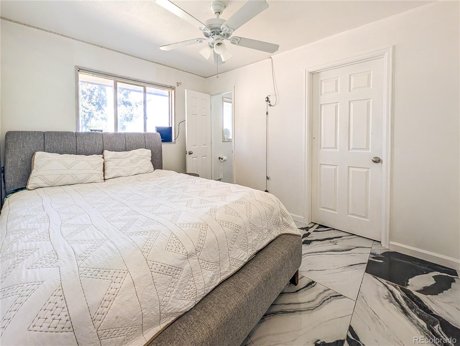MLS Image #16 for 3945 w evans avenue,denver, Colorado