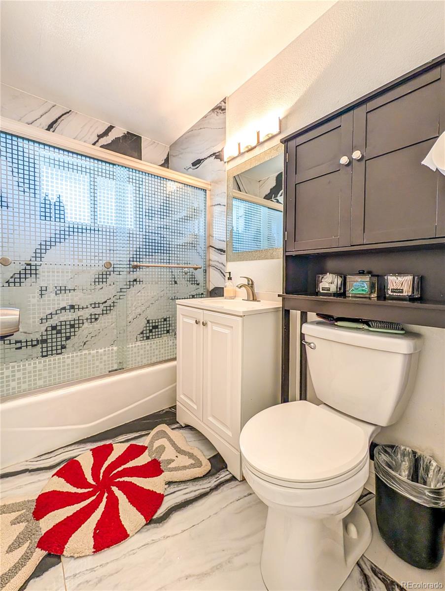 MLS Image #18 for 3945 w evans avenue,denver, Colorado