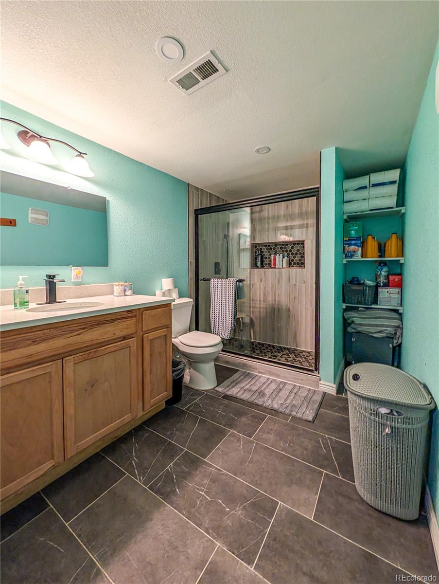 MLS Image #24 for 3945 w evans avenue,denver, Colorado