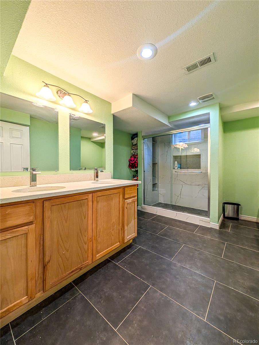 MLS Image #26 for 3945 w evans avenue,denver, Colorado