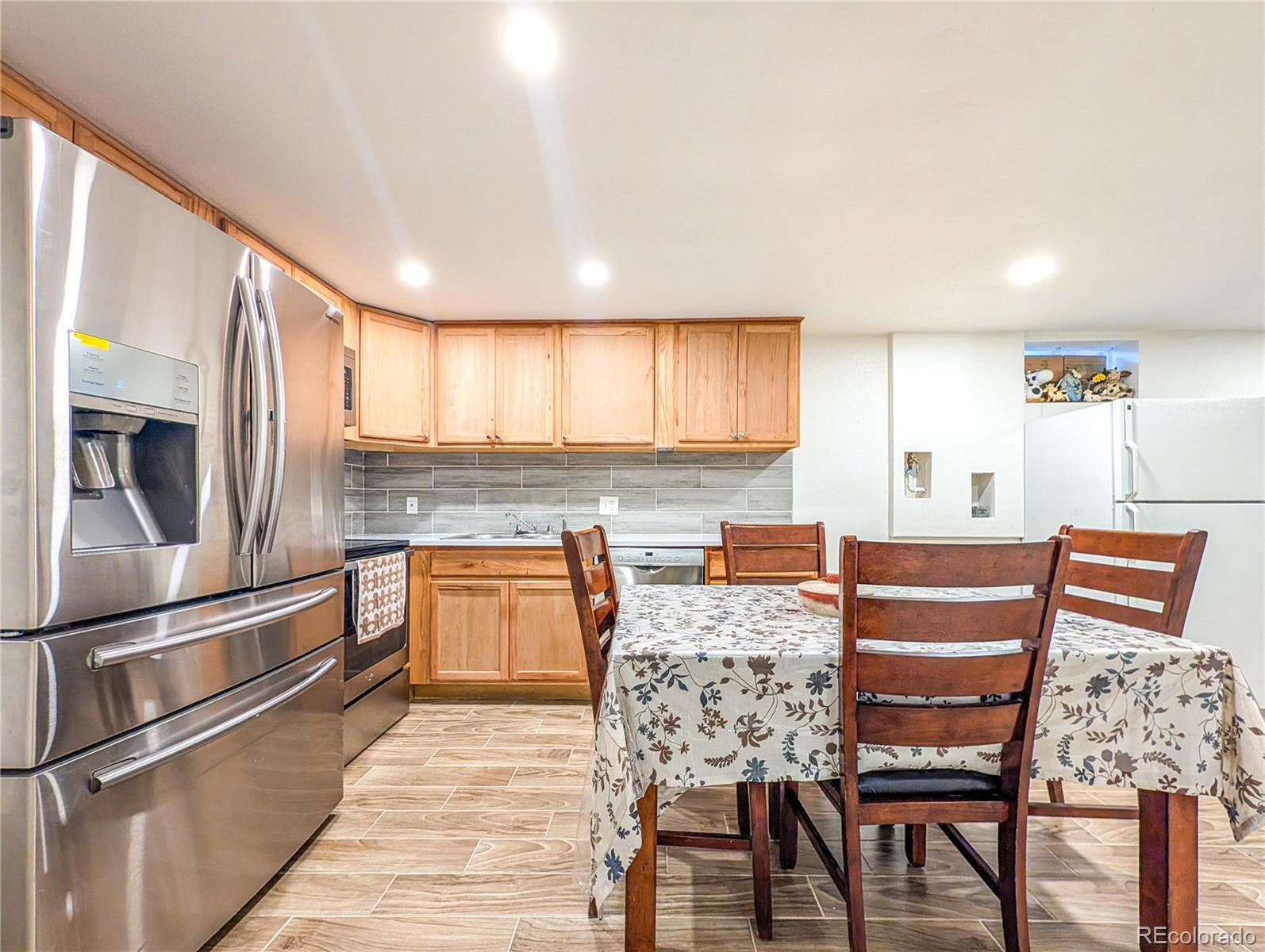 MLS Image #27 for 3945 w evans avenue,denver, Colorado