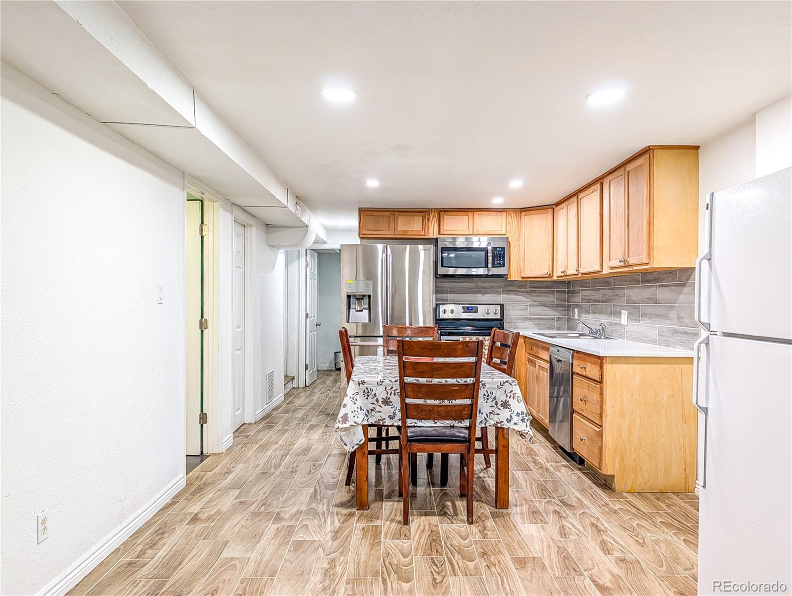 MLS Image #29 for 3945 w evans avenue,denver, Colorado