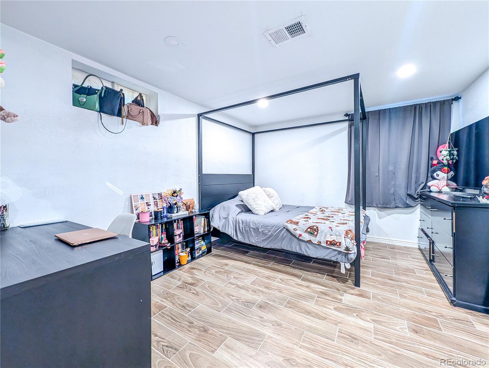 MLS Image #30 for 3945 w evans avenue,denver, Colorado