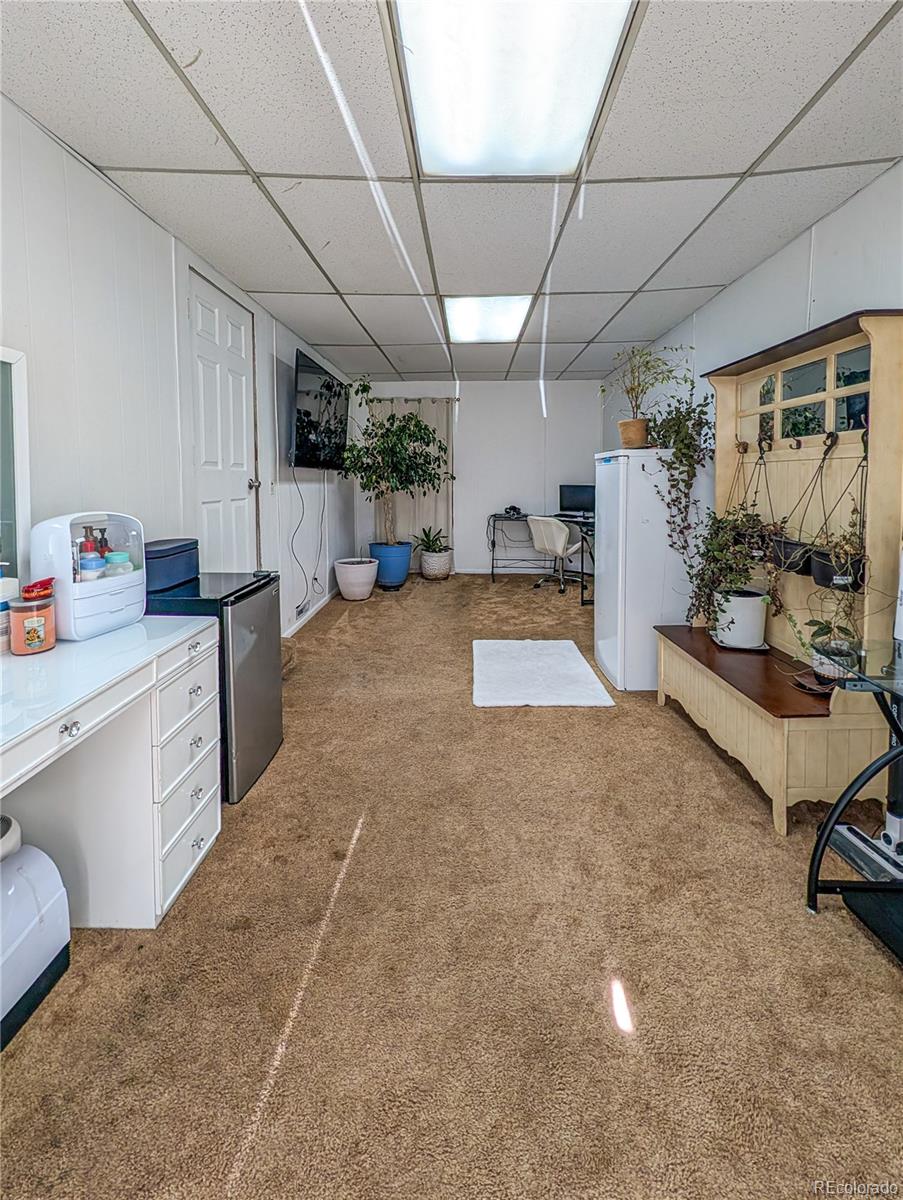 MLS Image #9 for 3945 w evans avenue,denver, Colorado