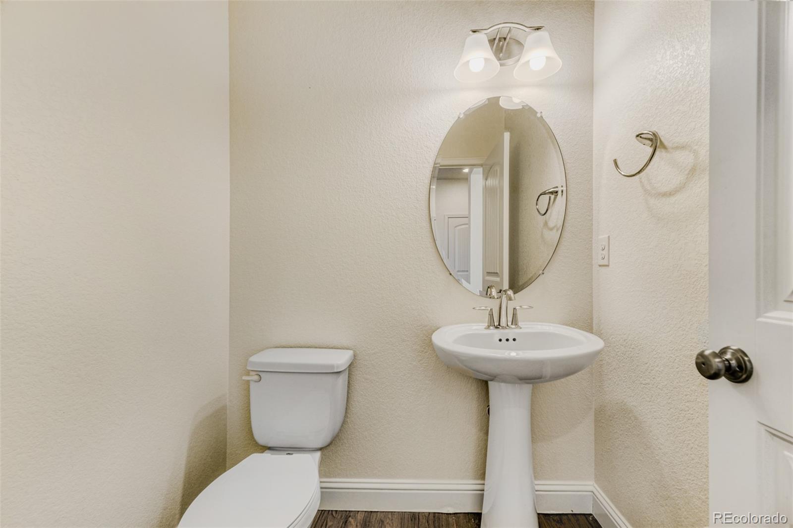 MLS Image #10 for 12819  ventana street,parker, Colorado