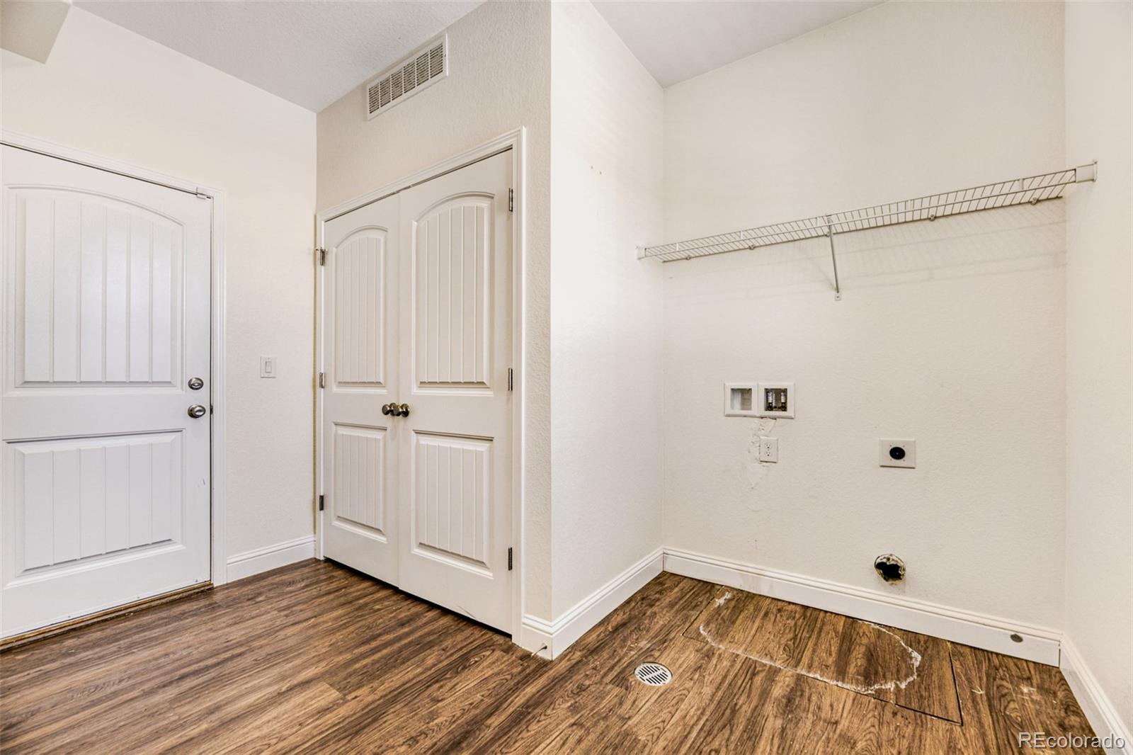 MLS Image #11 for 12819  ventana street,parker, Colorado