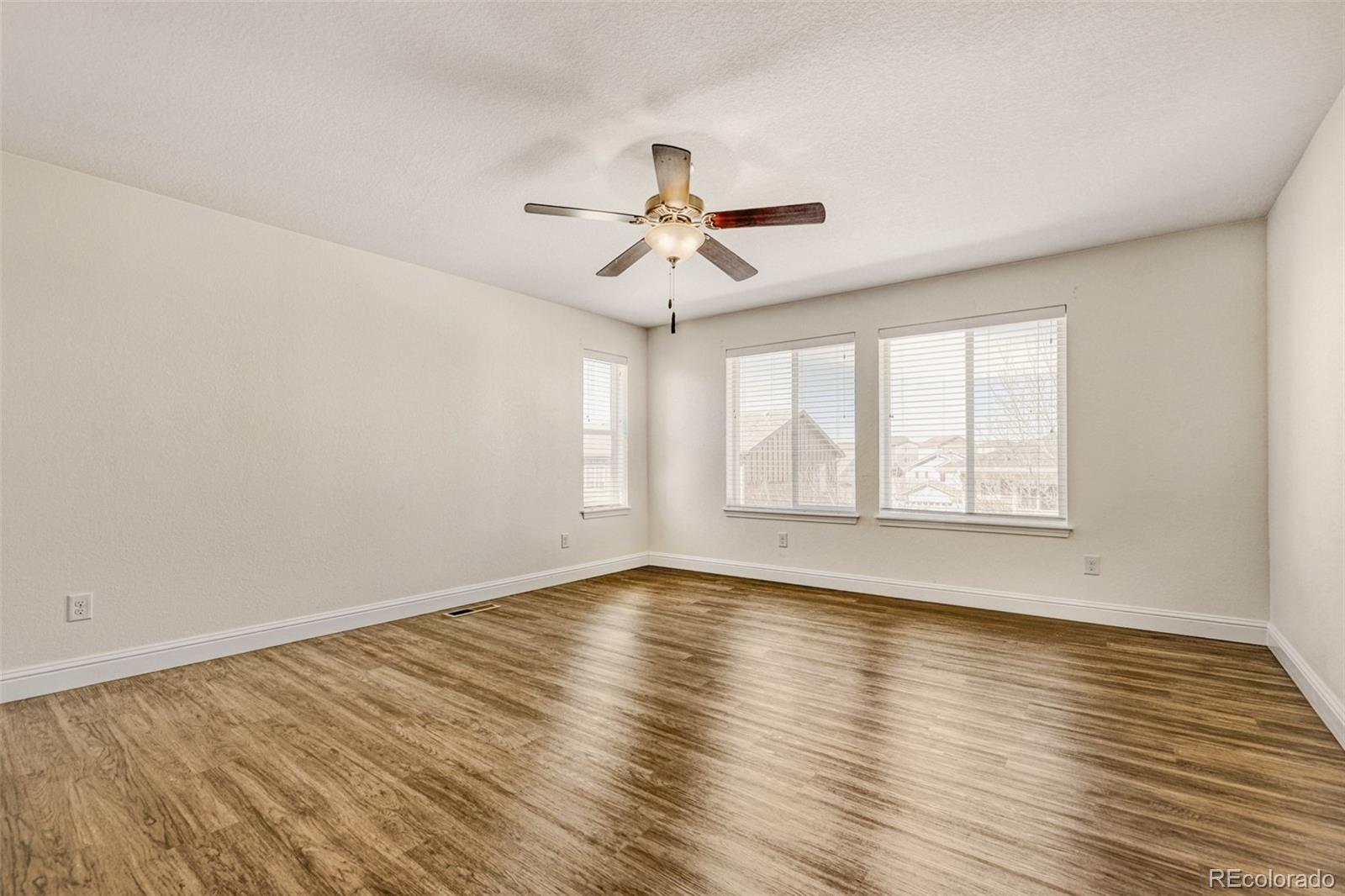 MLS Image #12 for 12819  ventana street,parker, Colorado