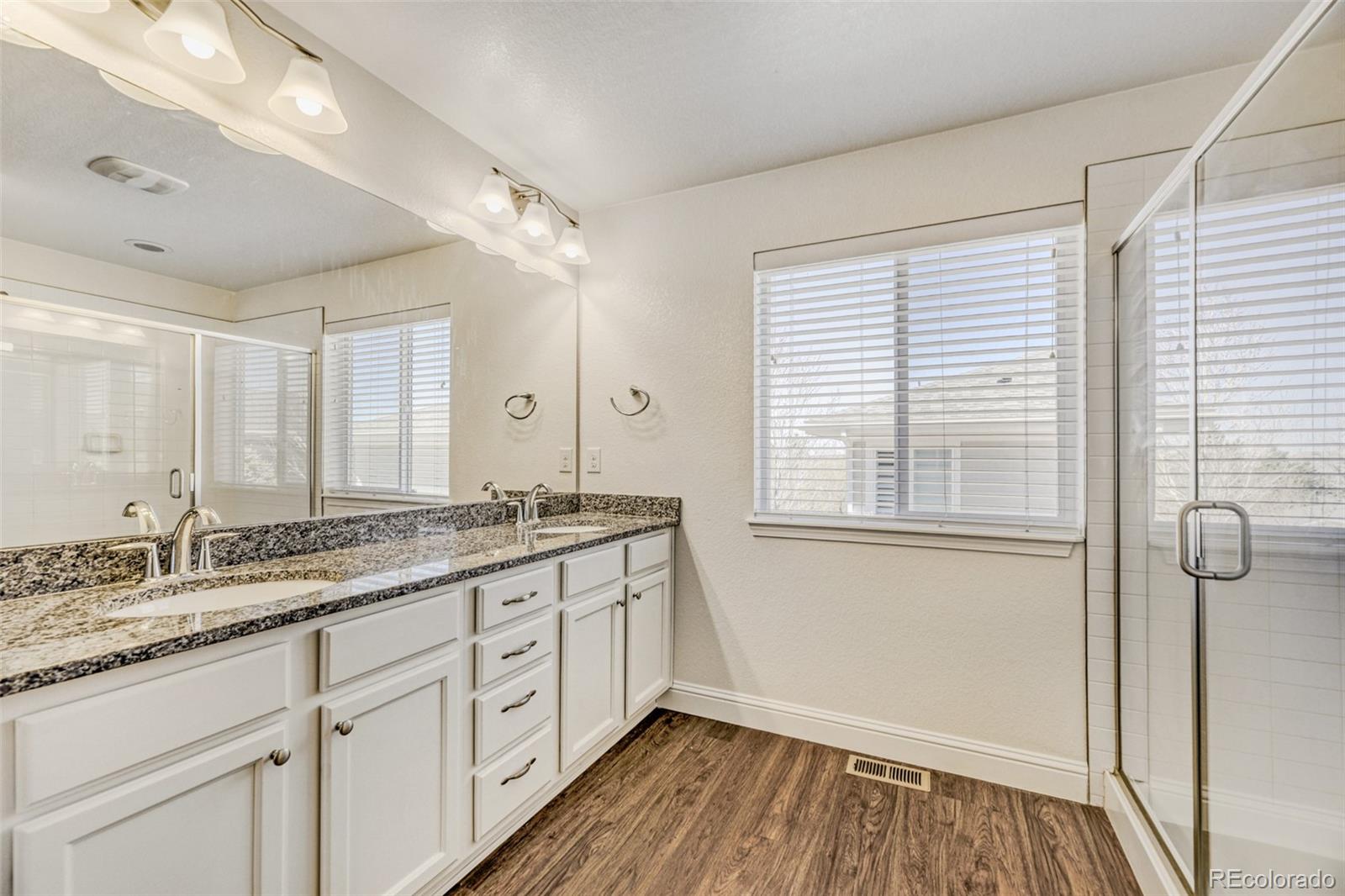 MLS Image #13 for 12819  ventana street,parker, Colorado