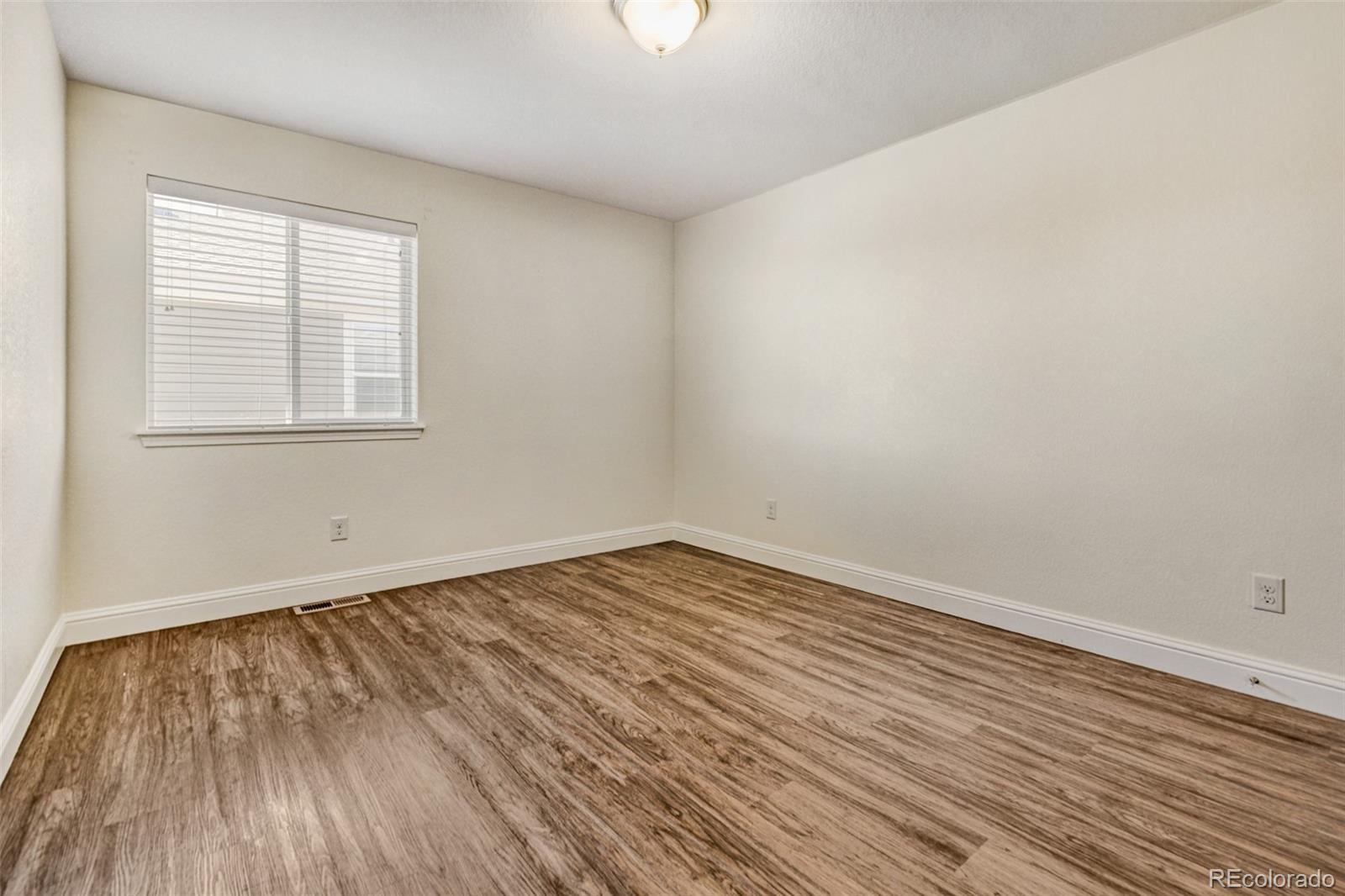 MLS Image #14 for 12819  ventana street,parker, Colorado