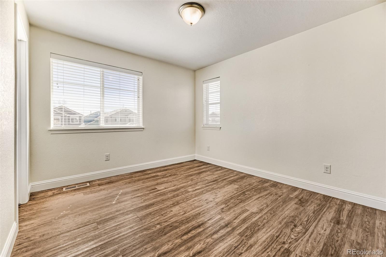 MLS Image #15 for 12819  ventana street,parker, Colorado