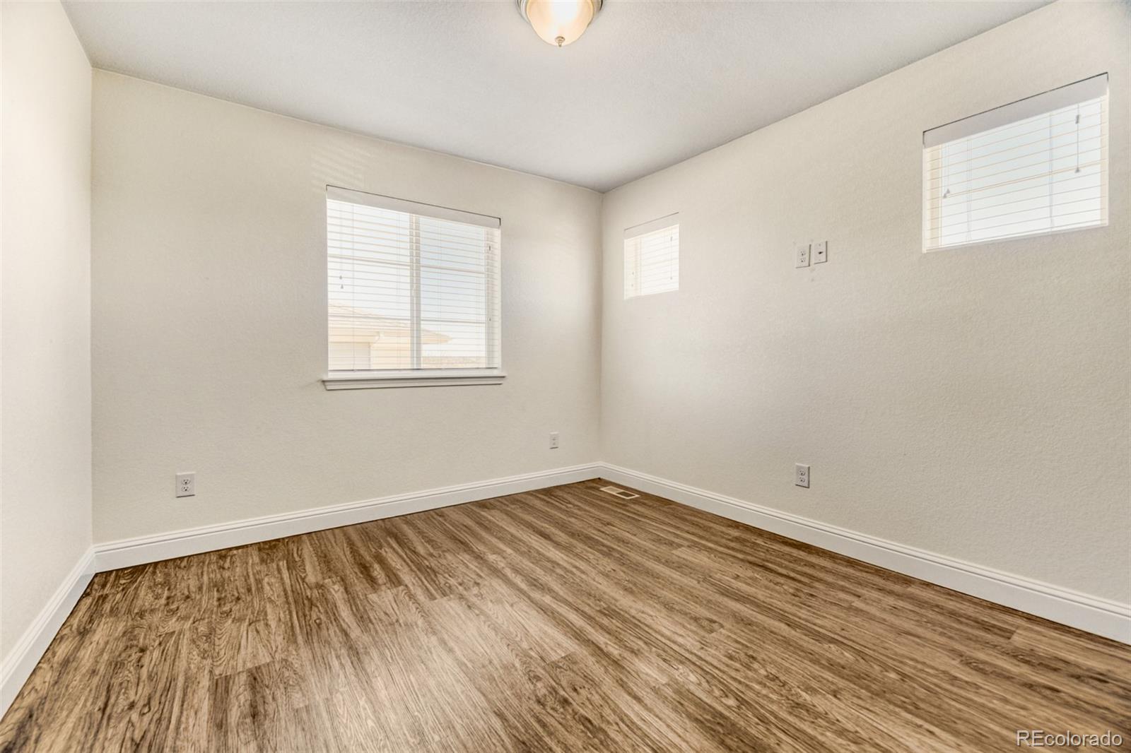 MLS Image #16 for 12819  ventana street,parker, Colorado