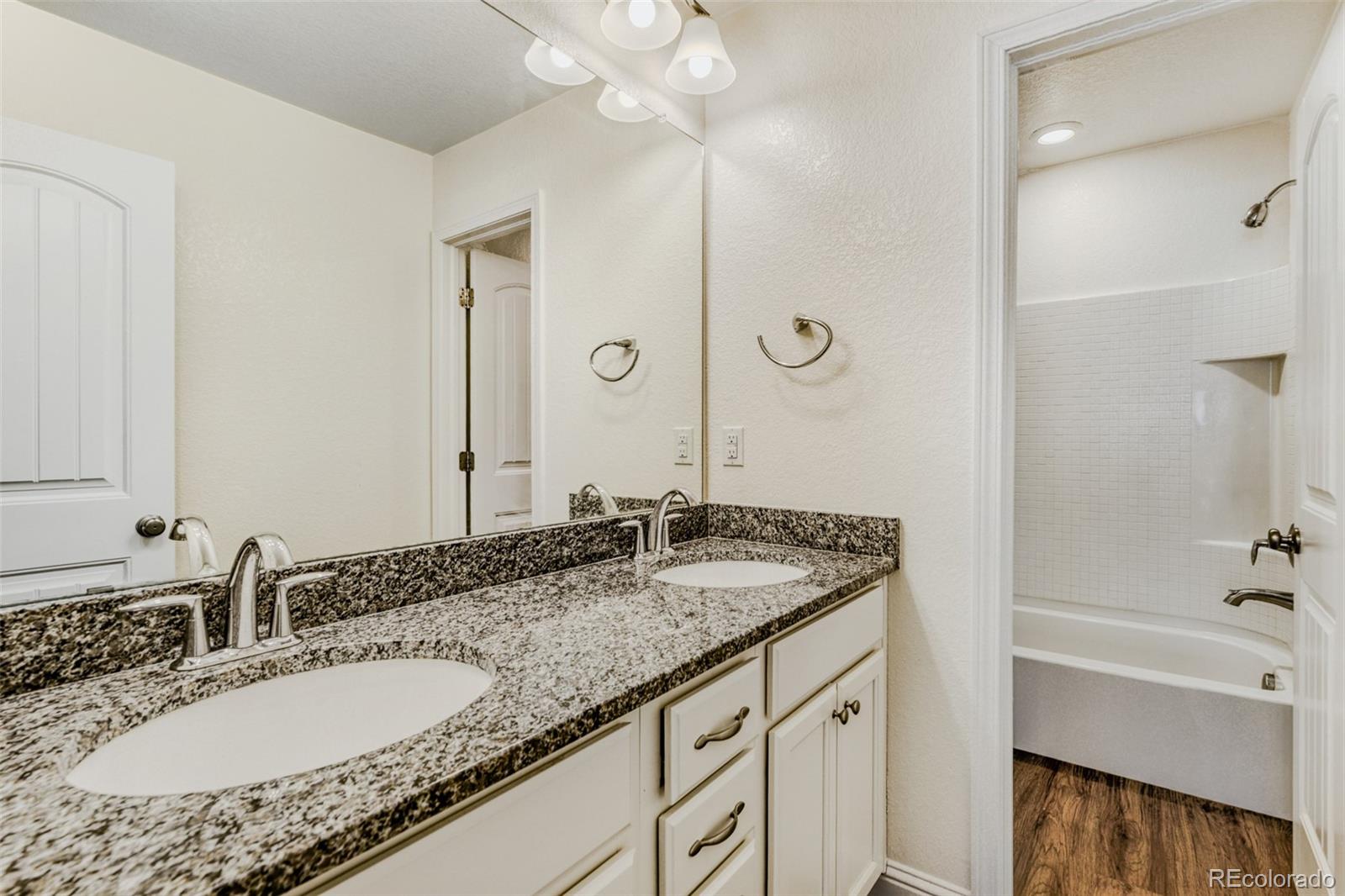 MLS Image #17 for 12819  ventana street,parker, Colorado