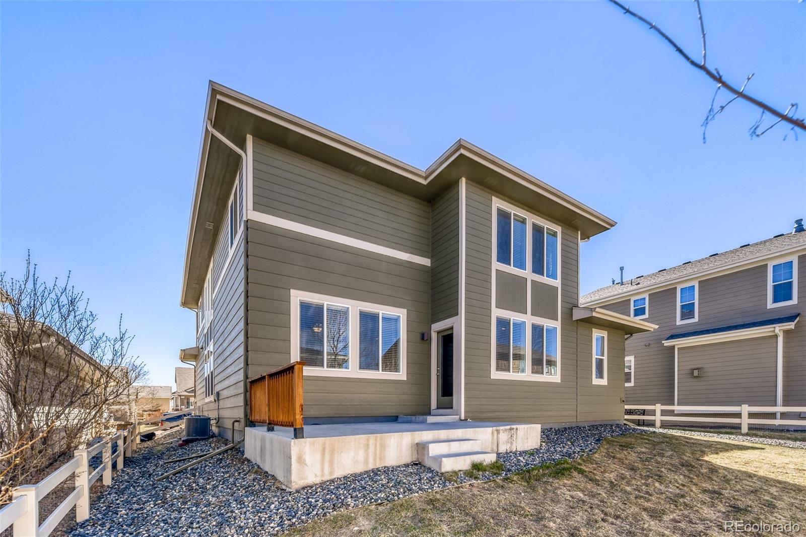MLS Image #18 for 12819  ventana street,parker, Colorado