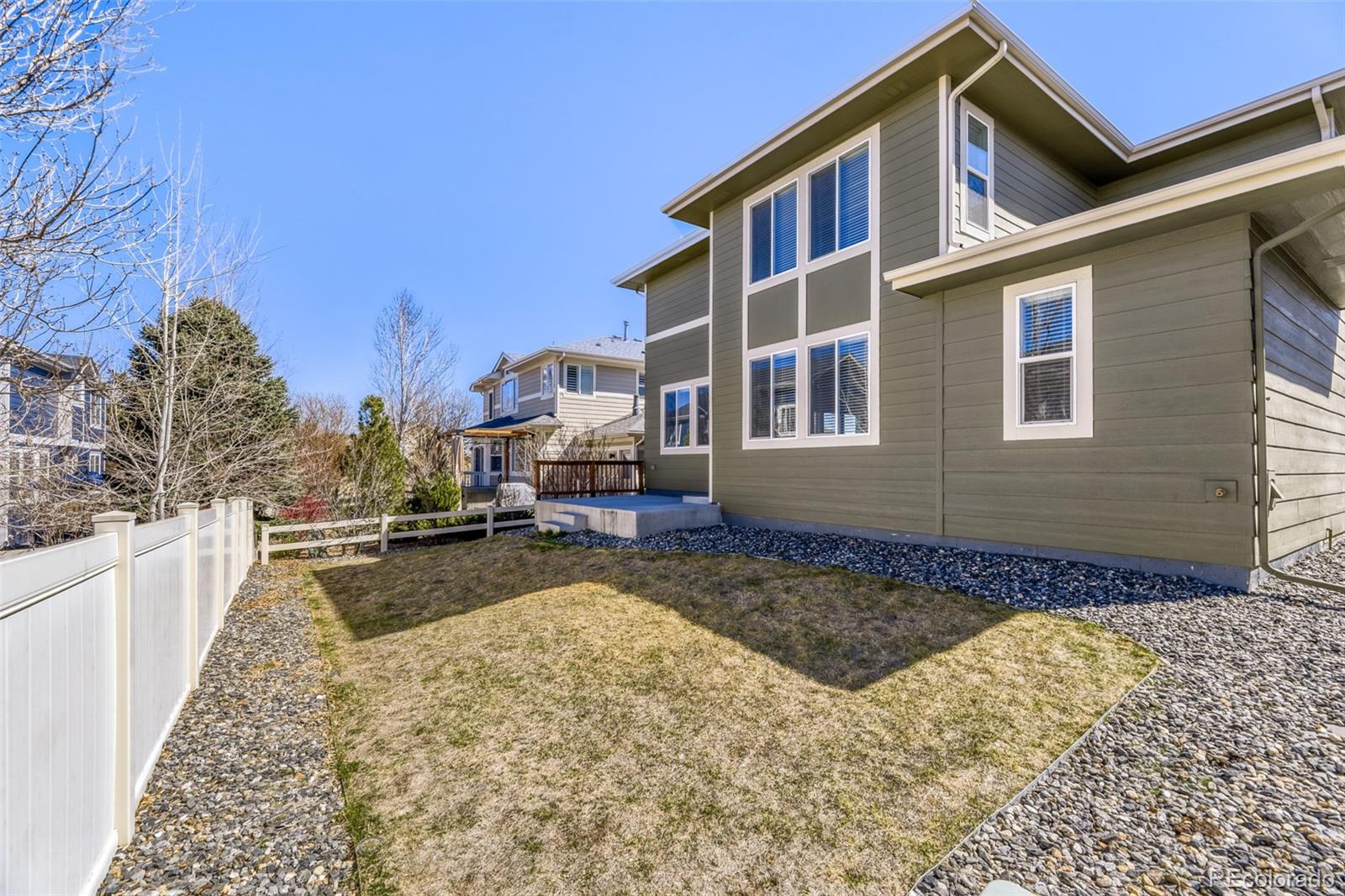 MLS Image #19 for 12819  ventana street,parker, Colorado