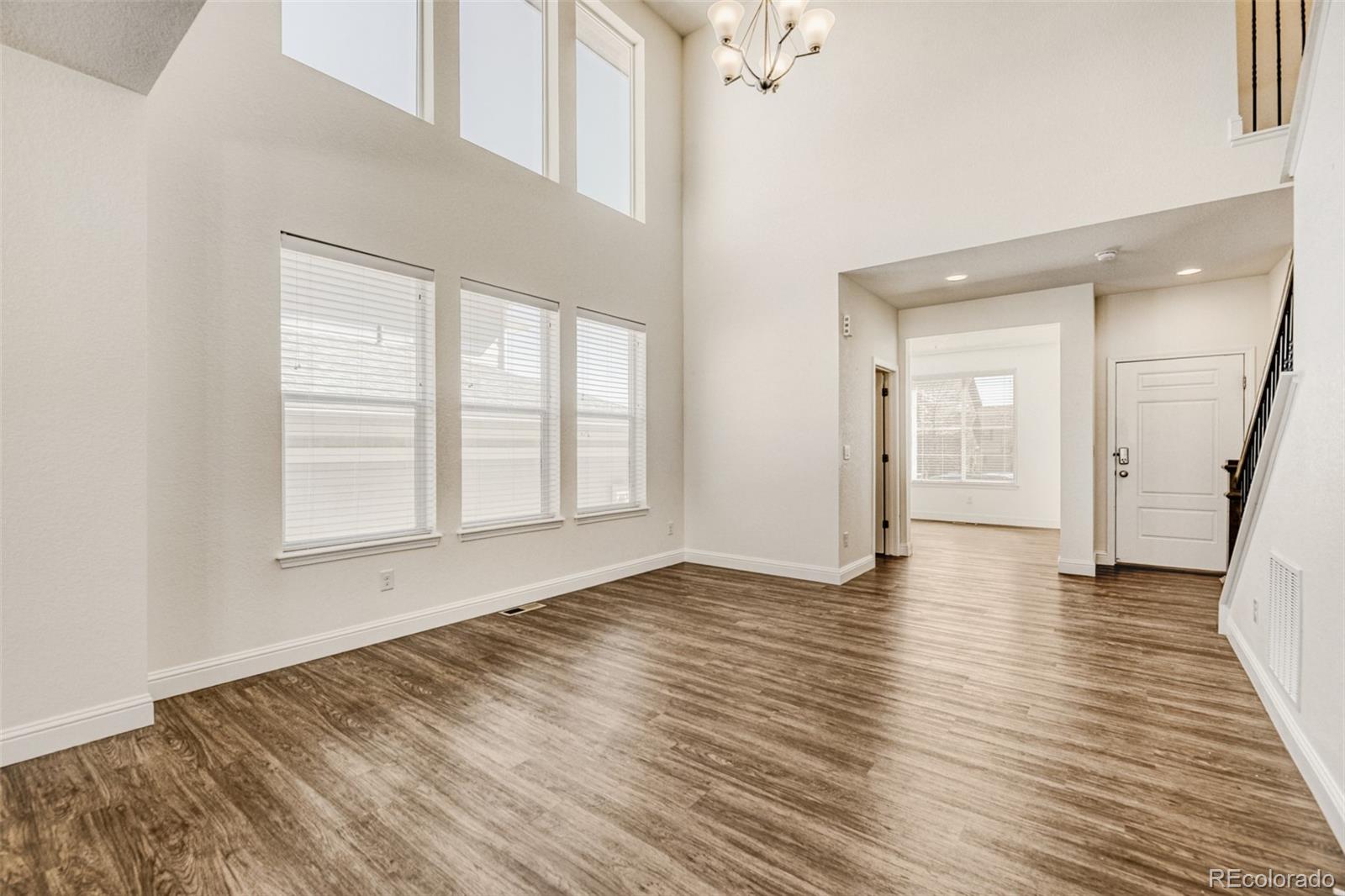 MLS Image #3 for 12819  ventana street,parker, Colorado