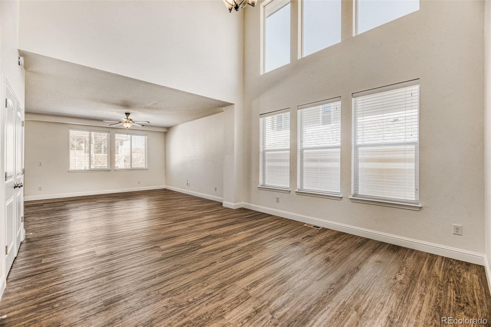 MLS Image #4 for 12819  ventana street,parker, Colorado