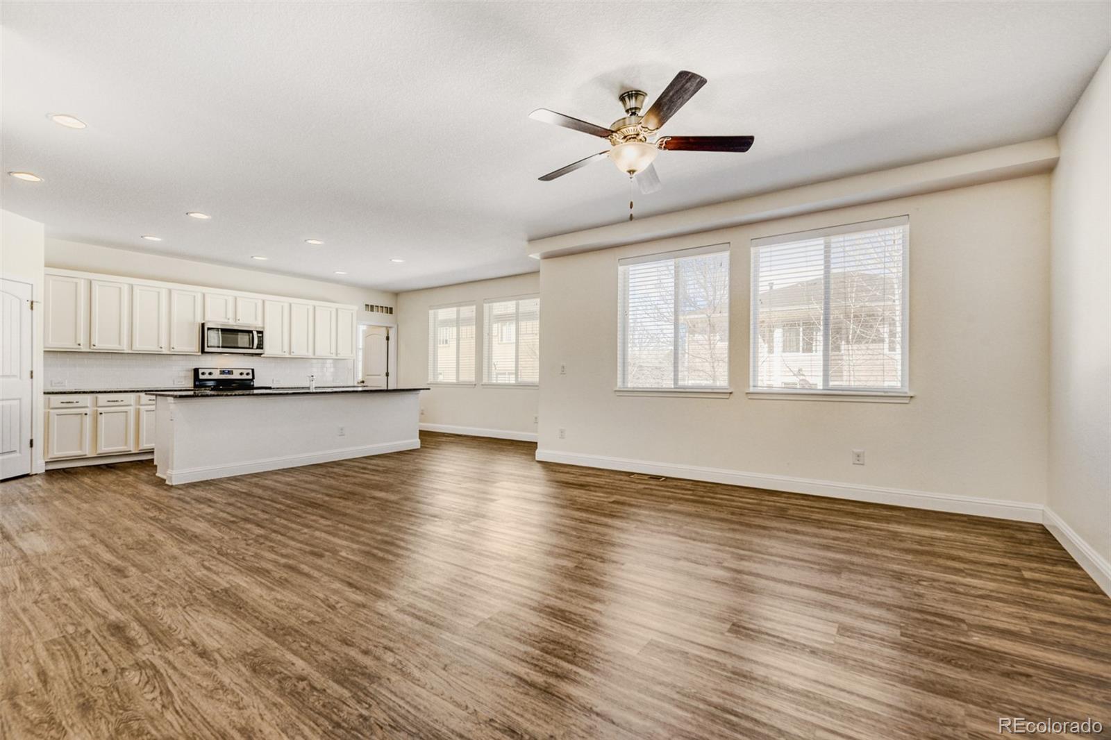 MLS Image #5 for 12819  ventana street,parker, Colorado