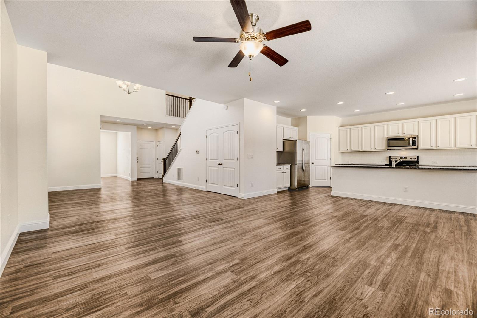 MLS Image #6 for 12819  ventana street,parker, Colorado
