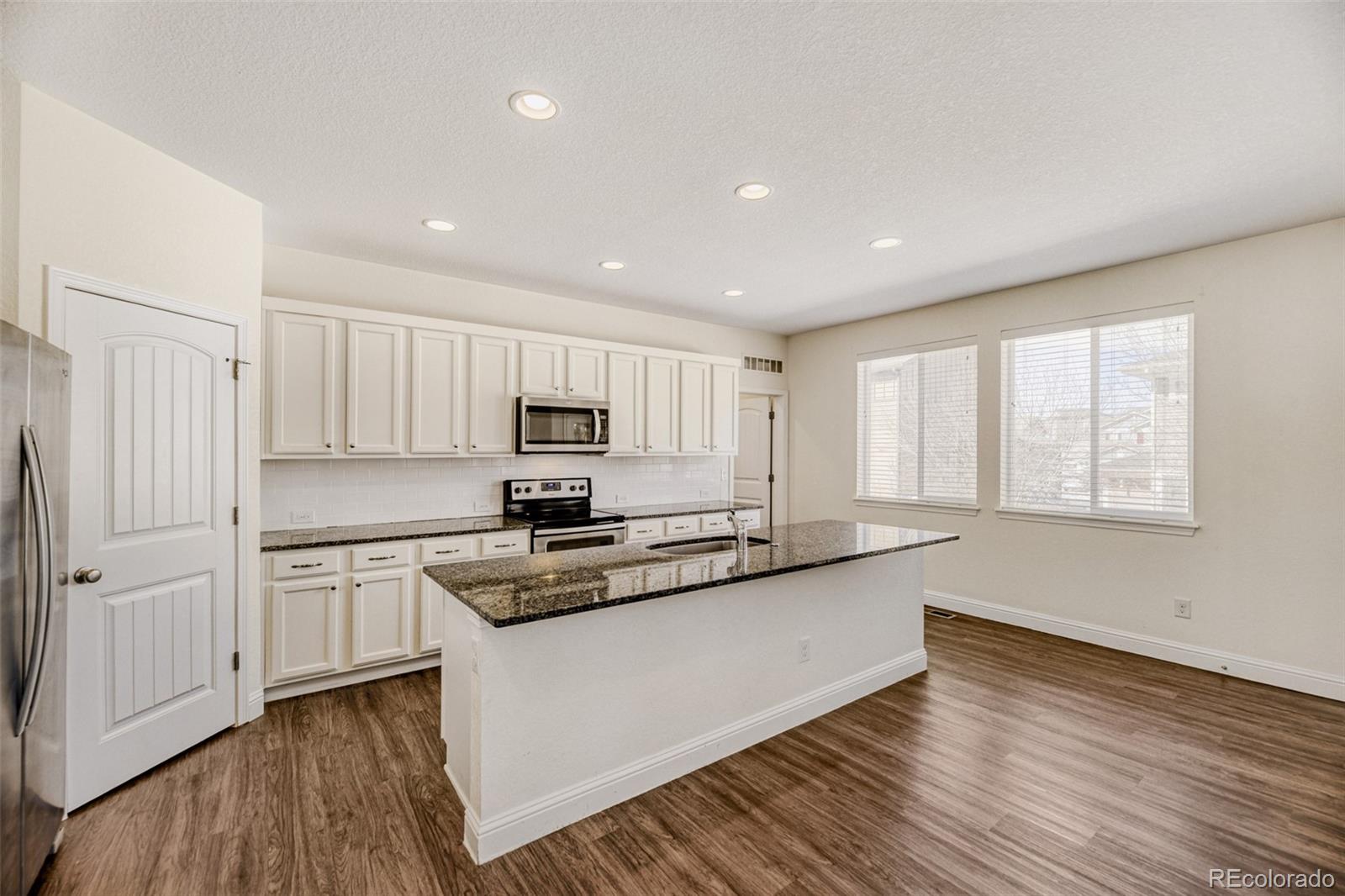 MLS Image #7 for 12819  ventana street,parker, Colorado