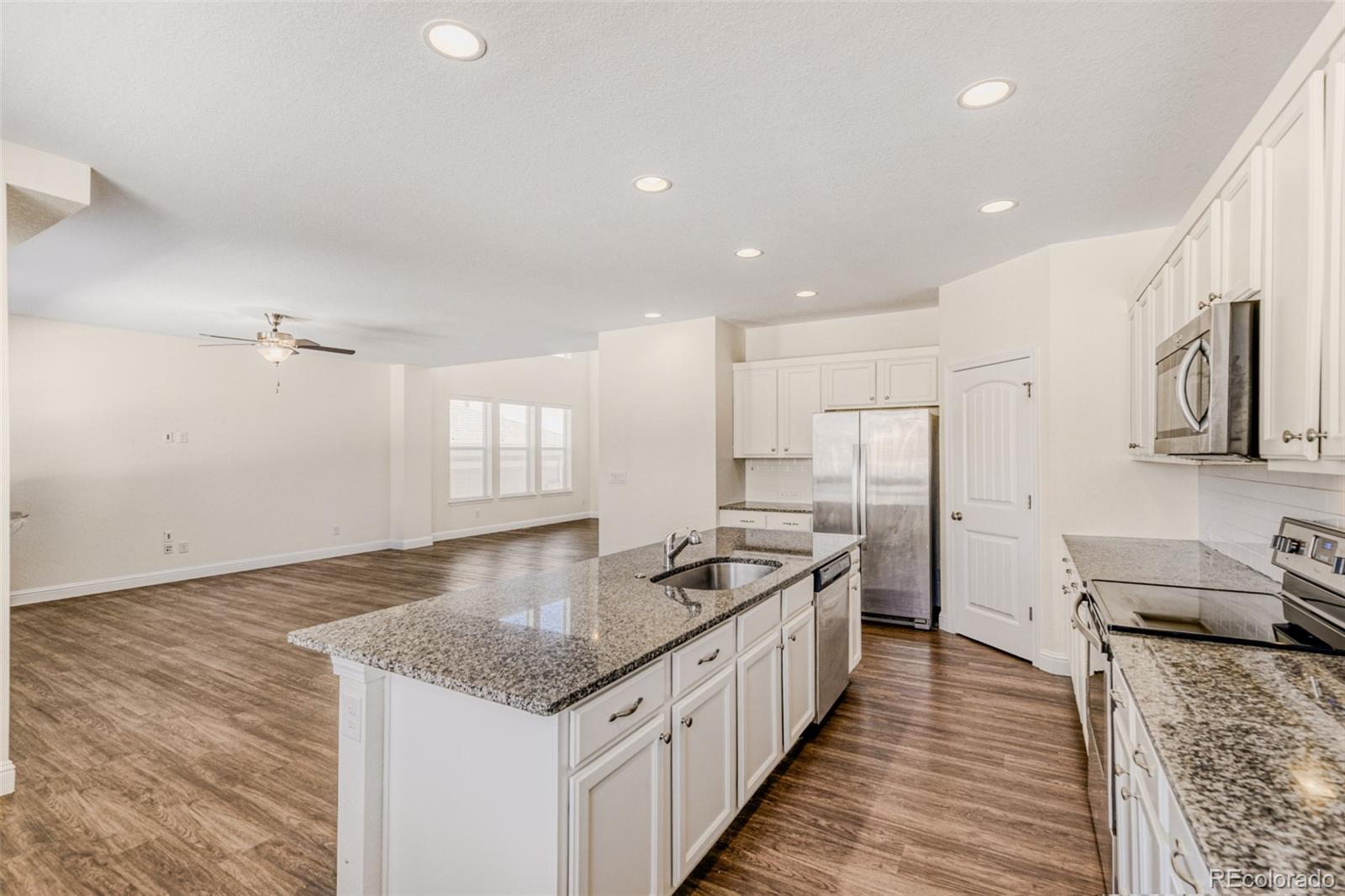 MLS Image #8 for 12819  ventana street,parker, Colorado