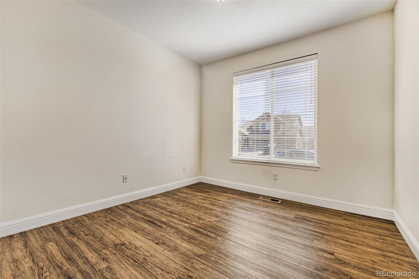 MLS Image #9 for 12819  ventana street,parker, Colorado