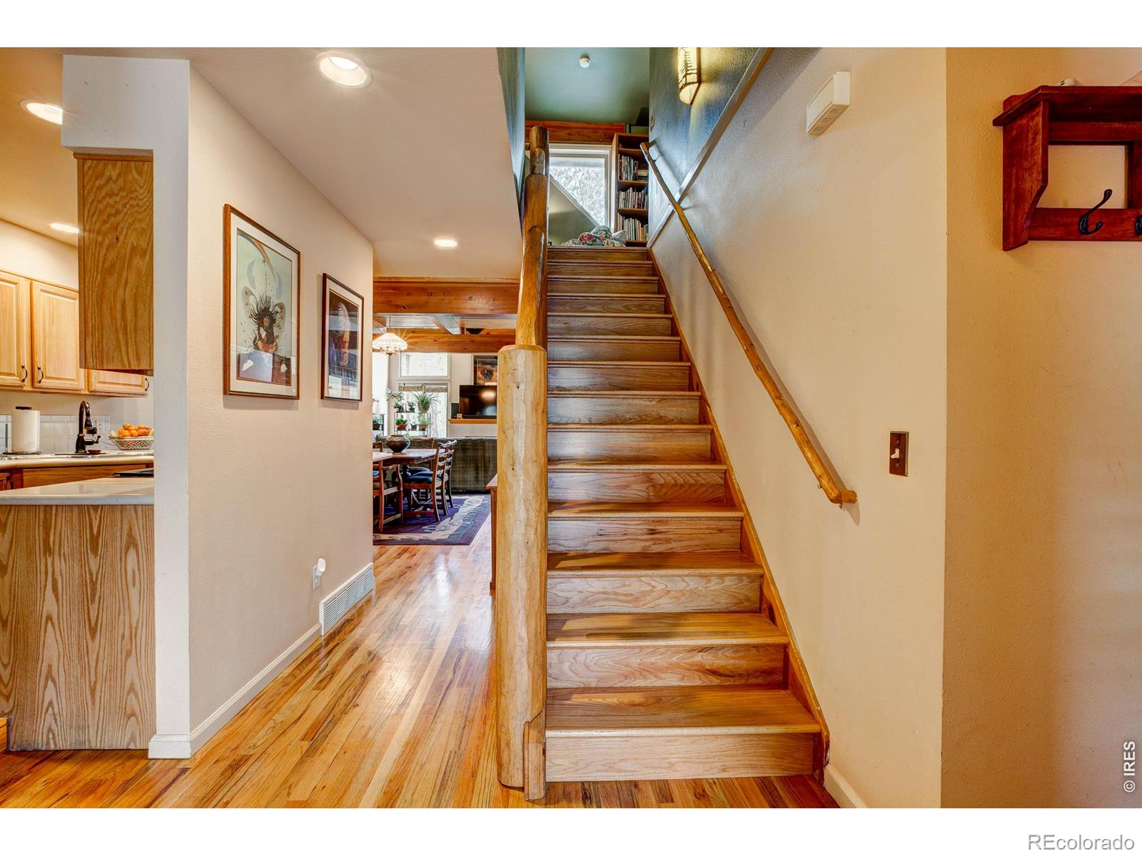 MLS Image #10 for 300  far view drive,estes park, Colorado