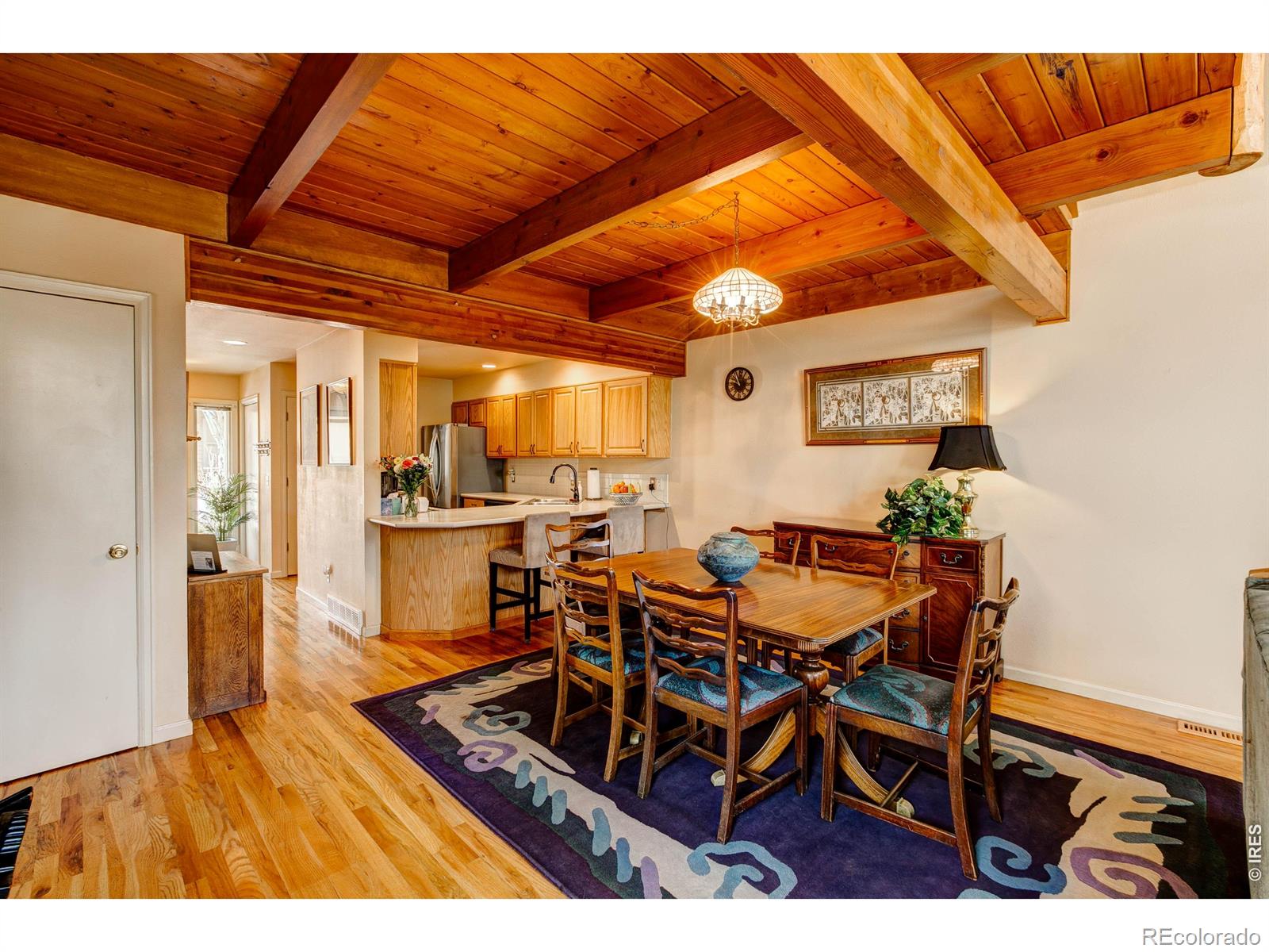 MLS Image #14 for 300  far view drive,estes park, Colorado