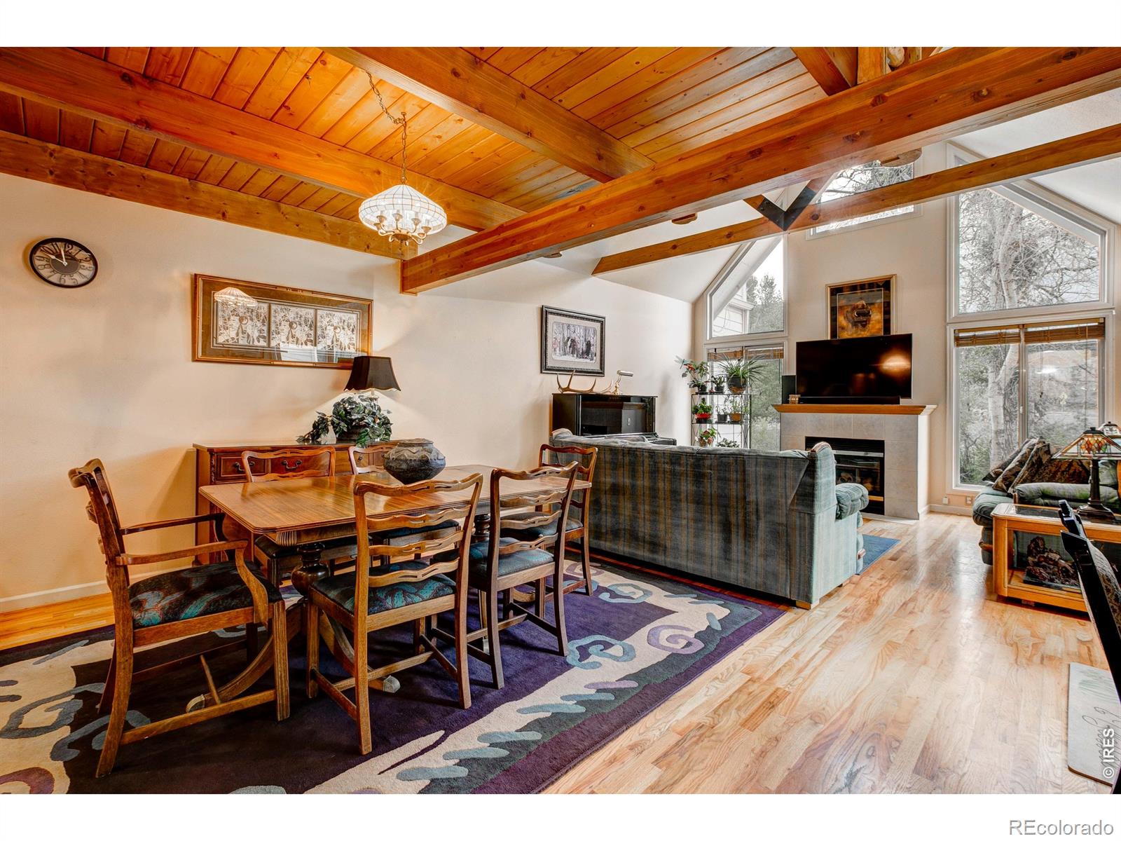 MLS Image #15 for 300  far view drive,estes park, Colorado
