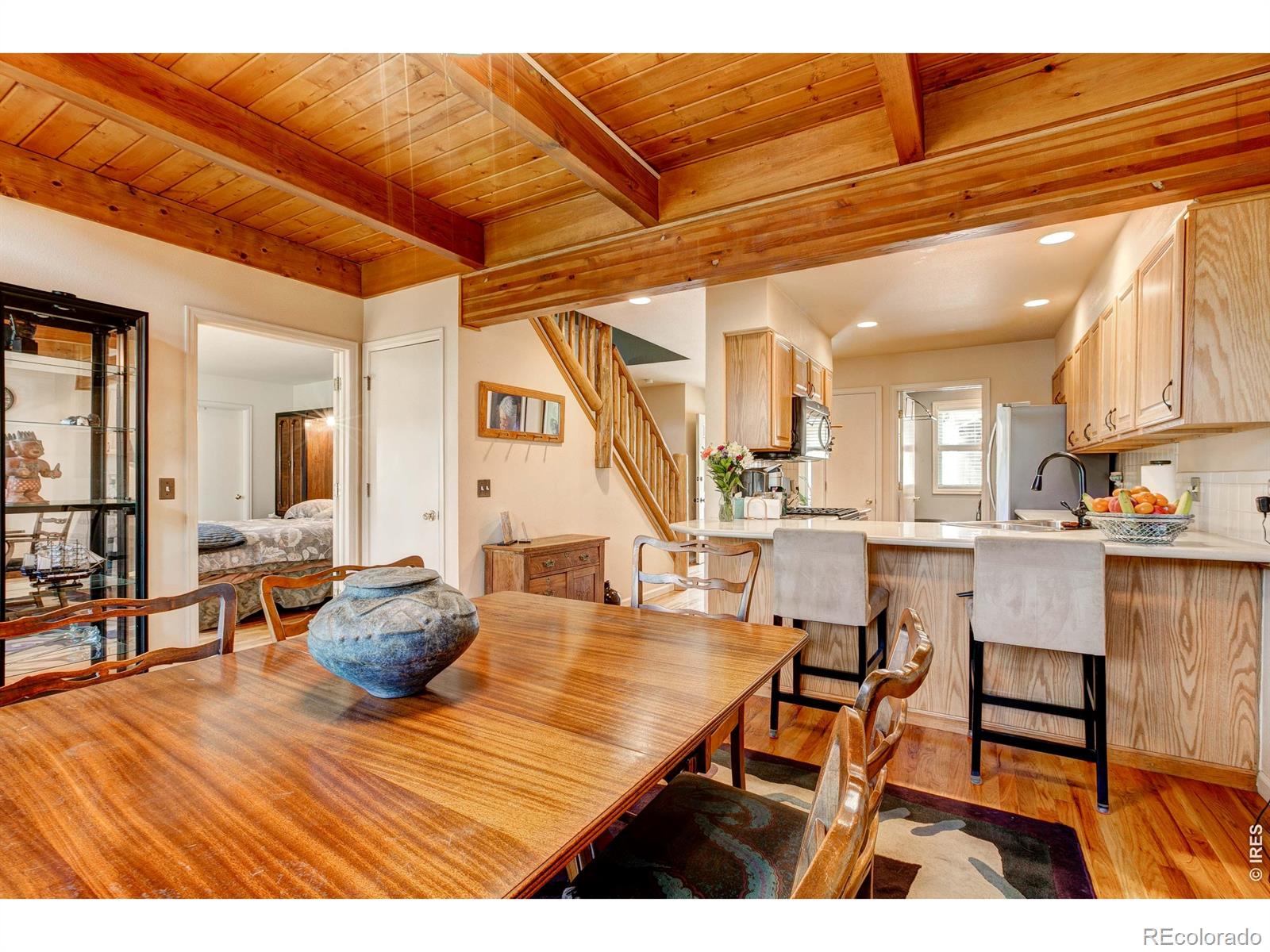 MLS Image #16 for 300  far view drive,estes park, Colorado