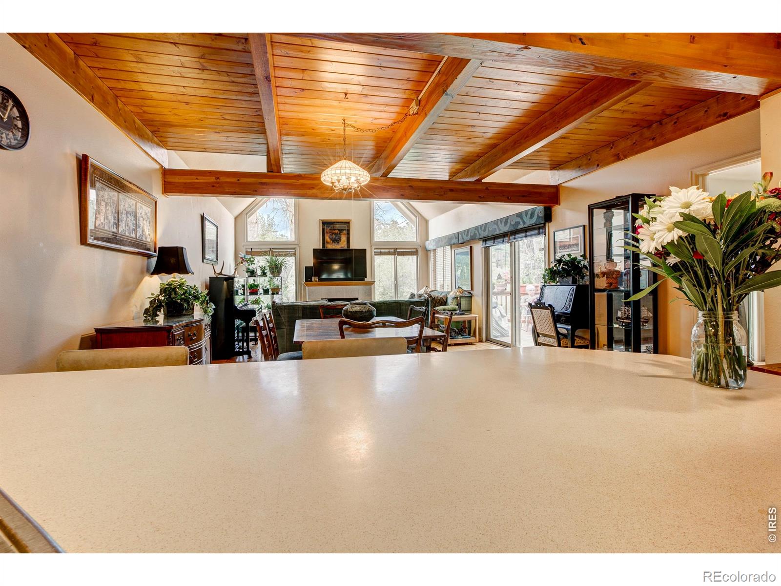 MLS Image #19 for 300  far view drive,estes park, Colorado