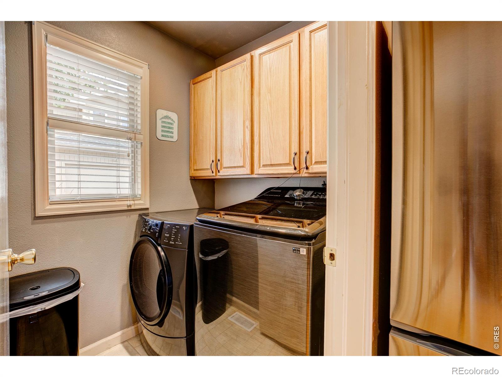 MLS Image #20 for 300  far view drive,estes park, Colorado