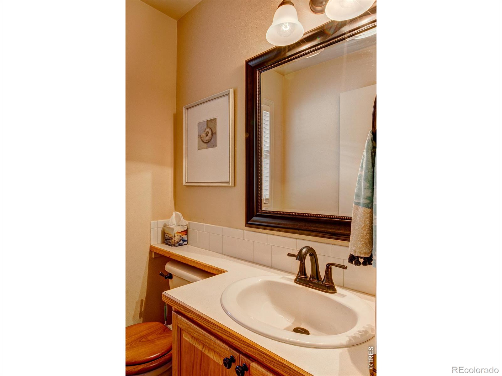MLS Image #21 for 300  far view drive,estes park, Colorado